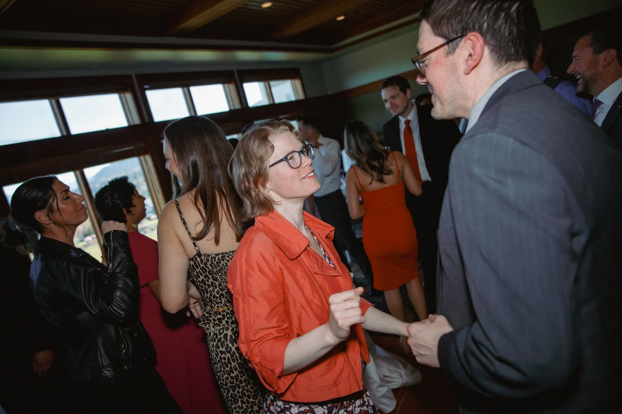 Aude&Ben04.04.26 (197 of 234).jpg