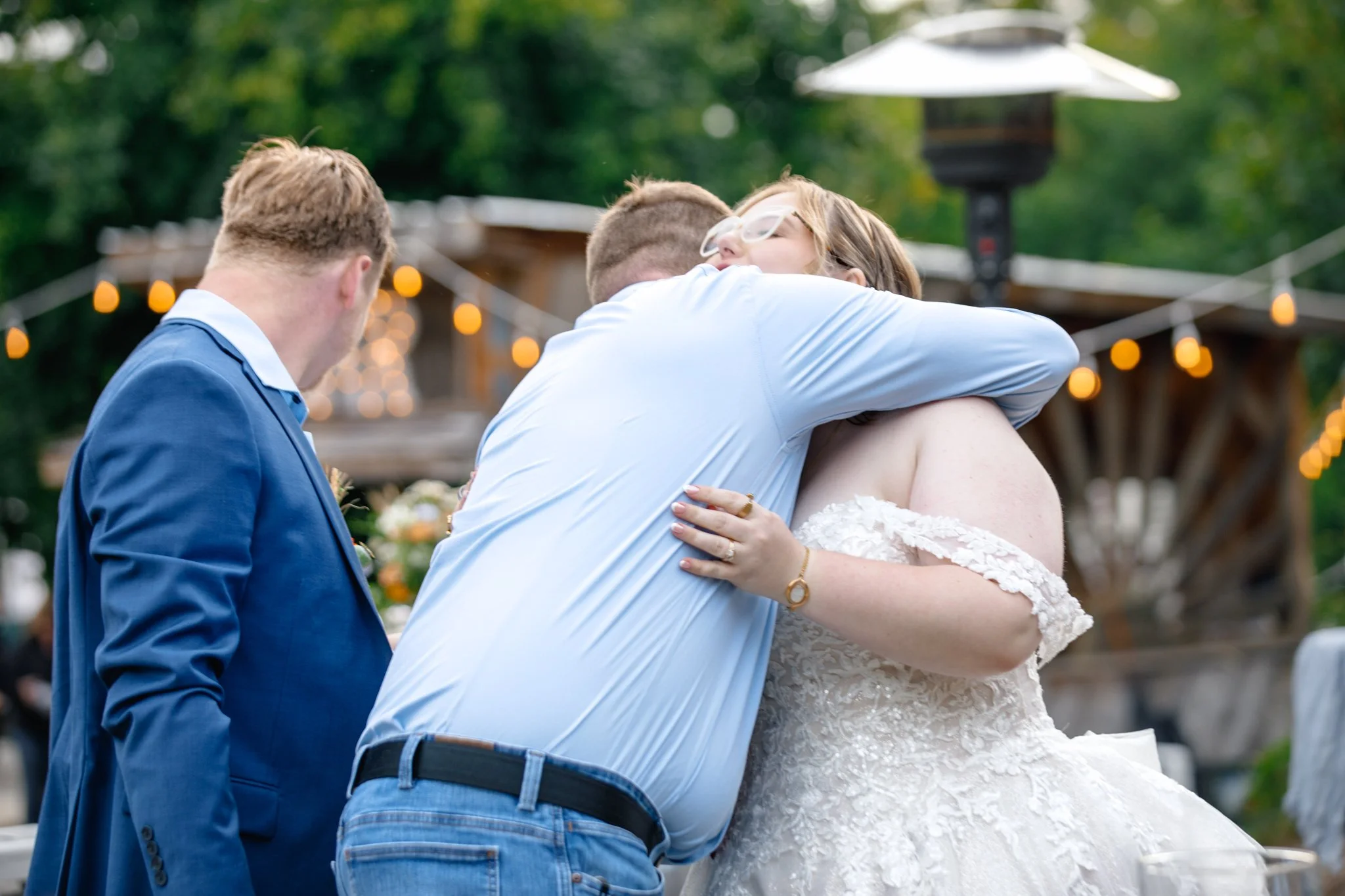 Lauren&Brandon (188 of 248).jpg