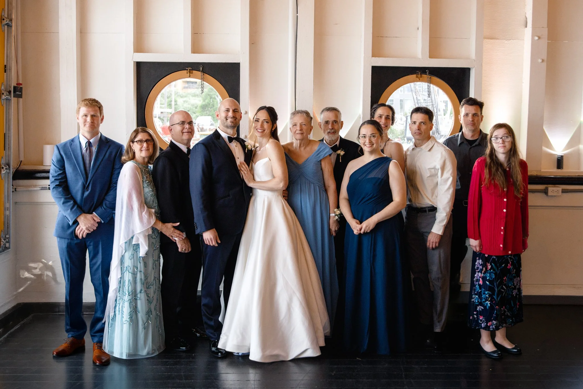 Caleb&Rachel (154 of 209).jpg