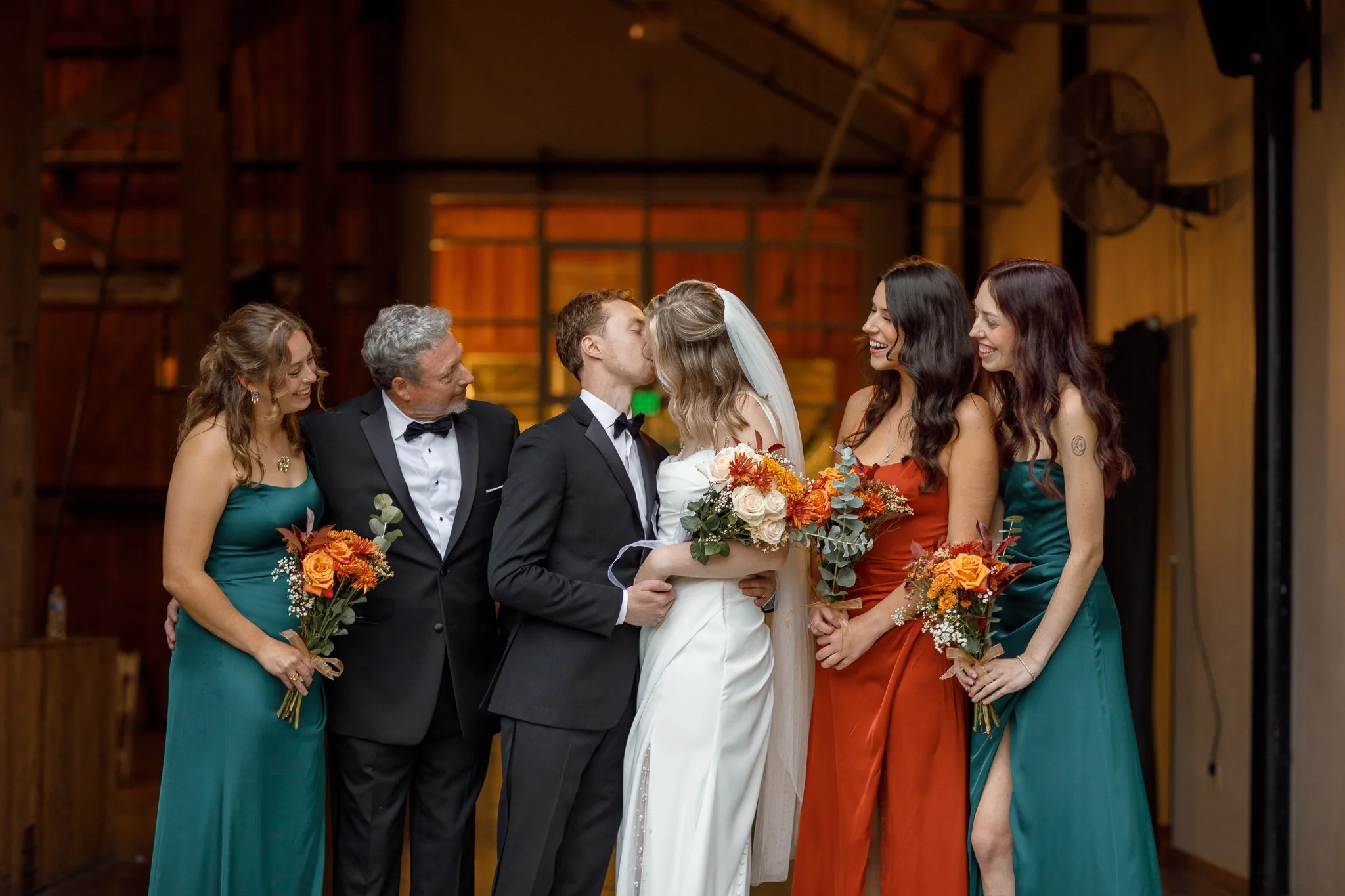 Sam&Mitchell7 (2 of 17).jpg