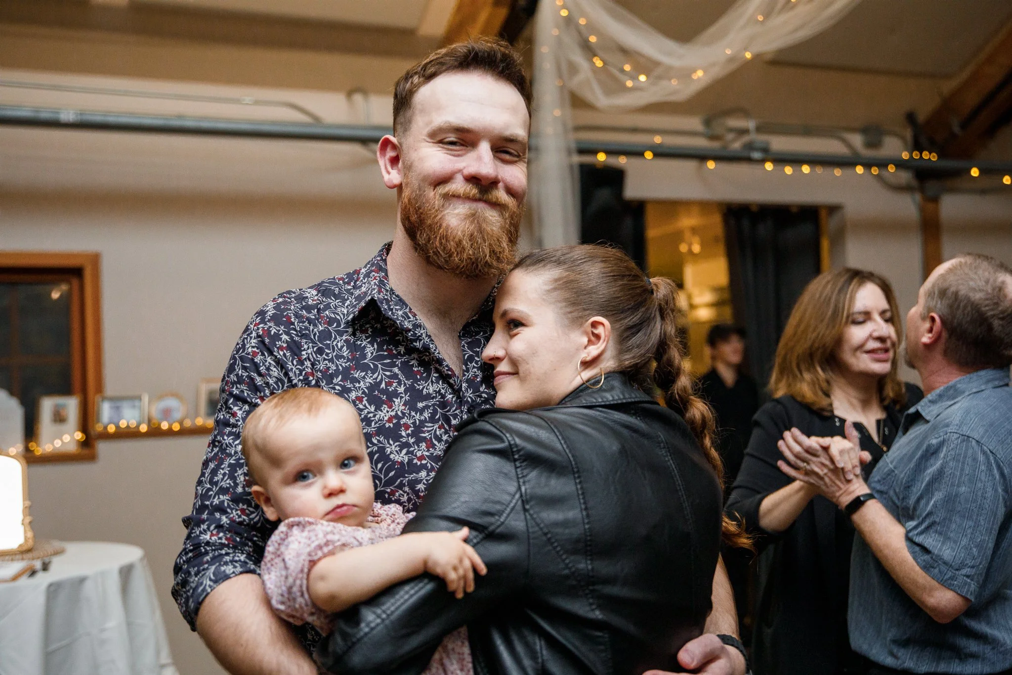 Sam&Mitchell11 (3 of 36).jpg