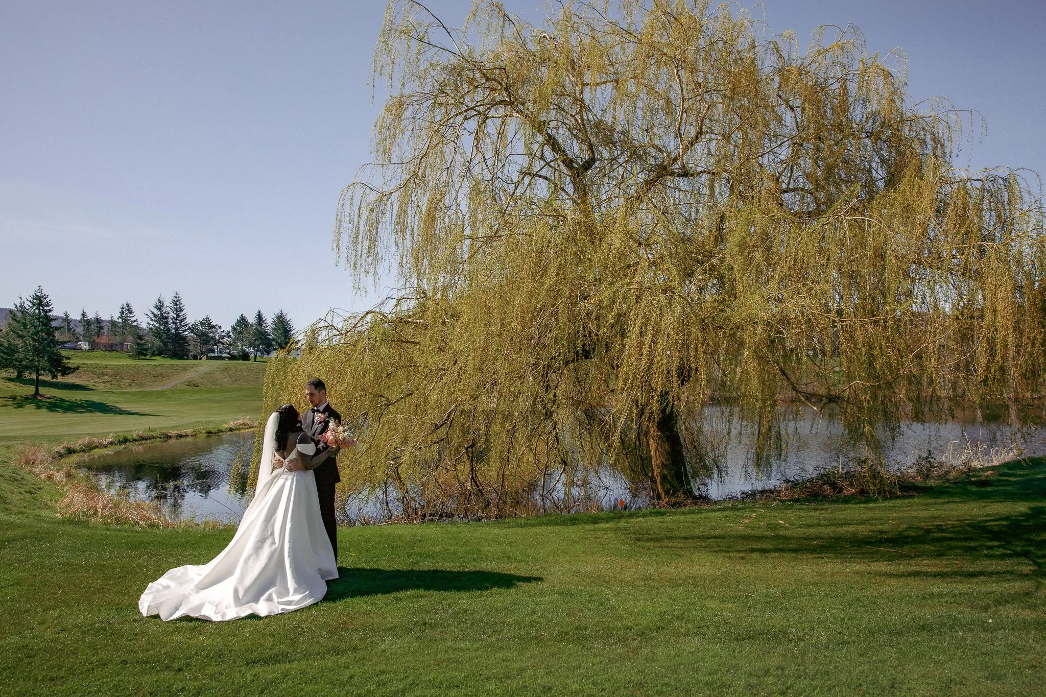 Aude&Ben04.04.26 (39 of 234).jpg