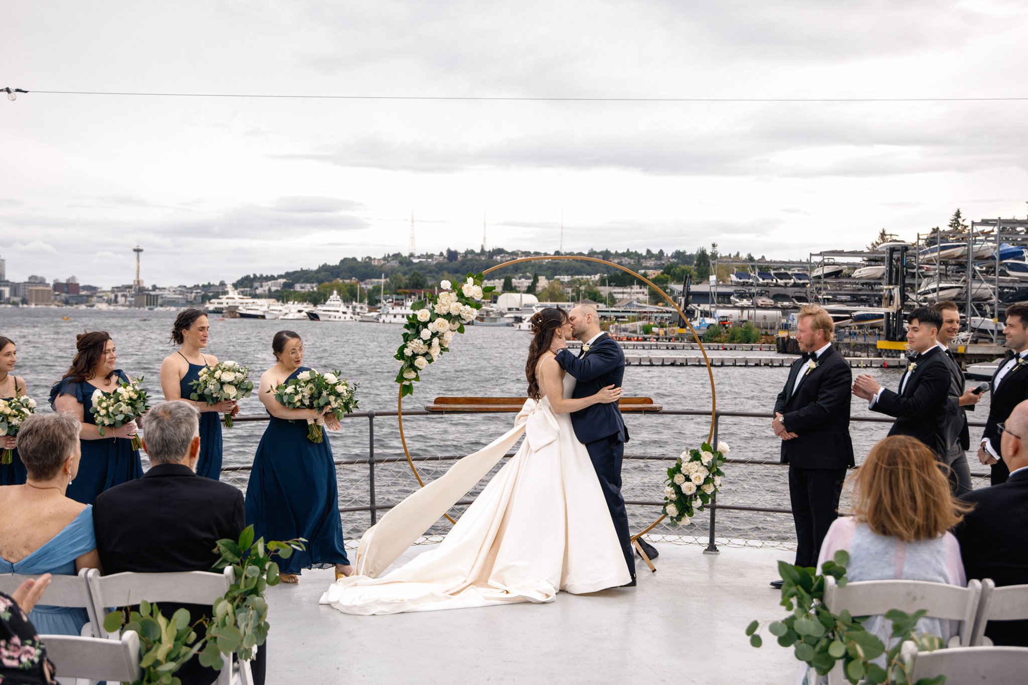Caleb&Rachel (112 of 209).jpg