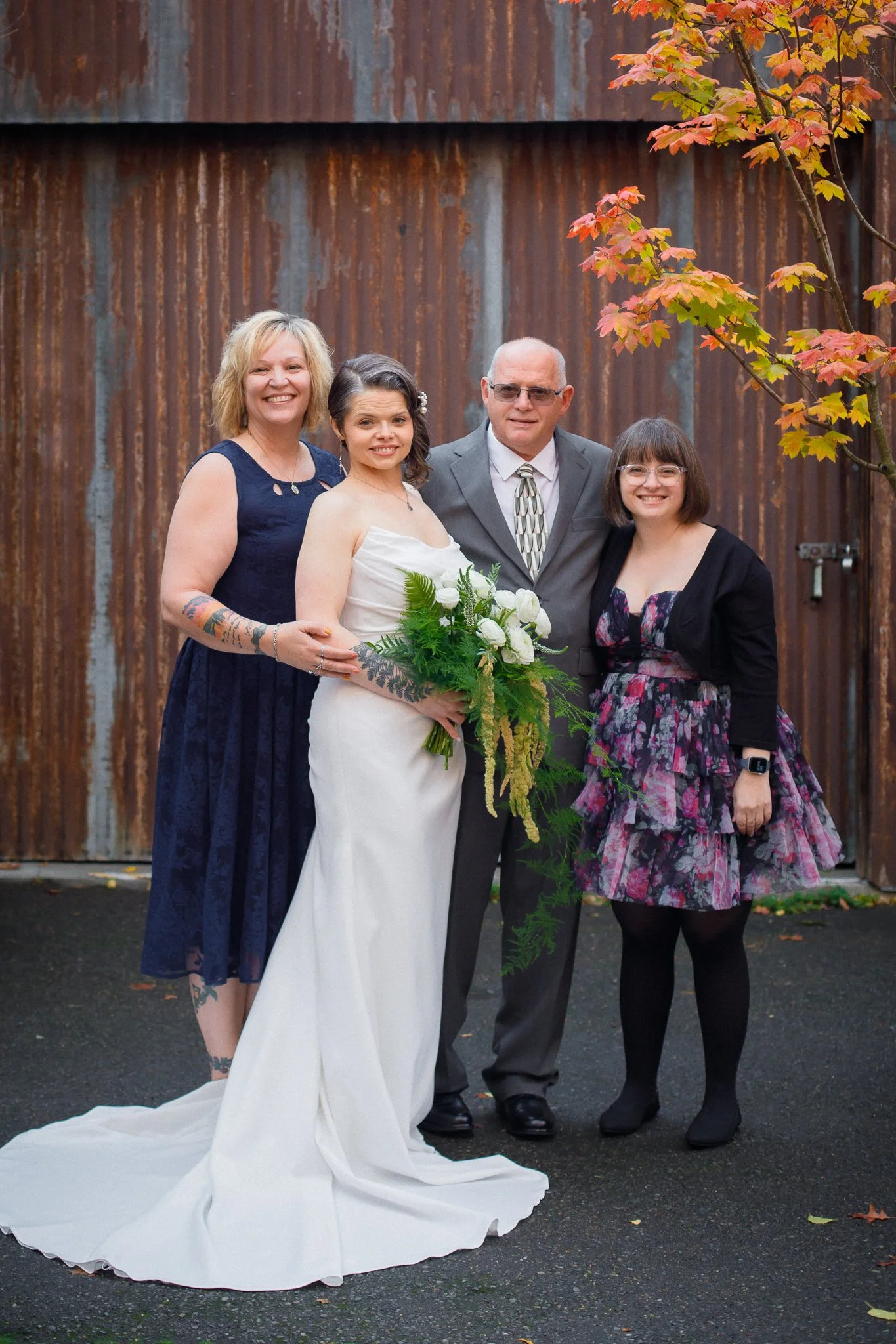 Laurne&Mathew (43 of 176).jpg