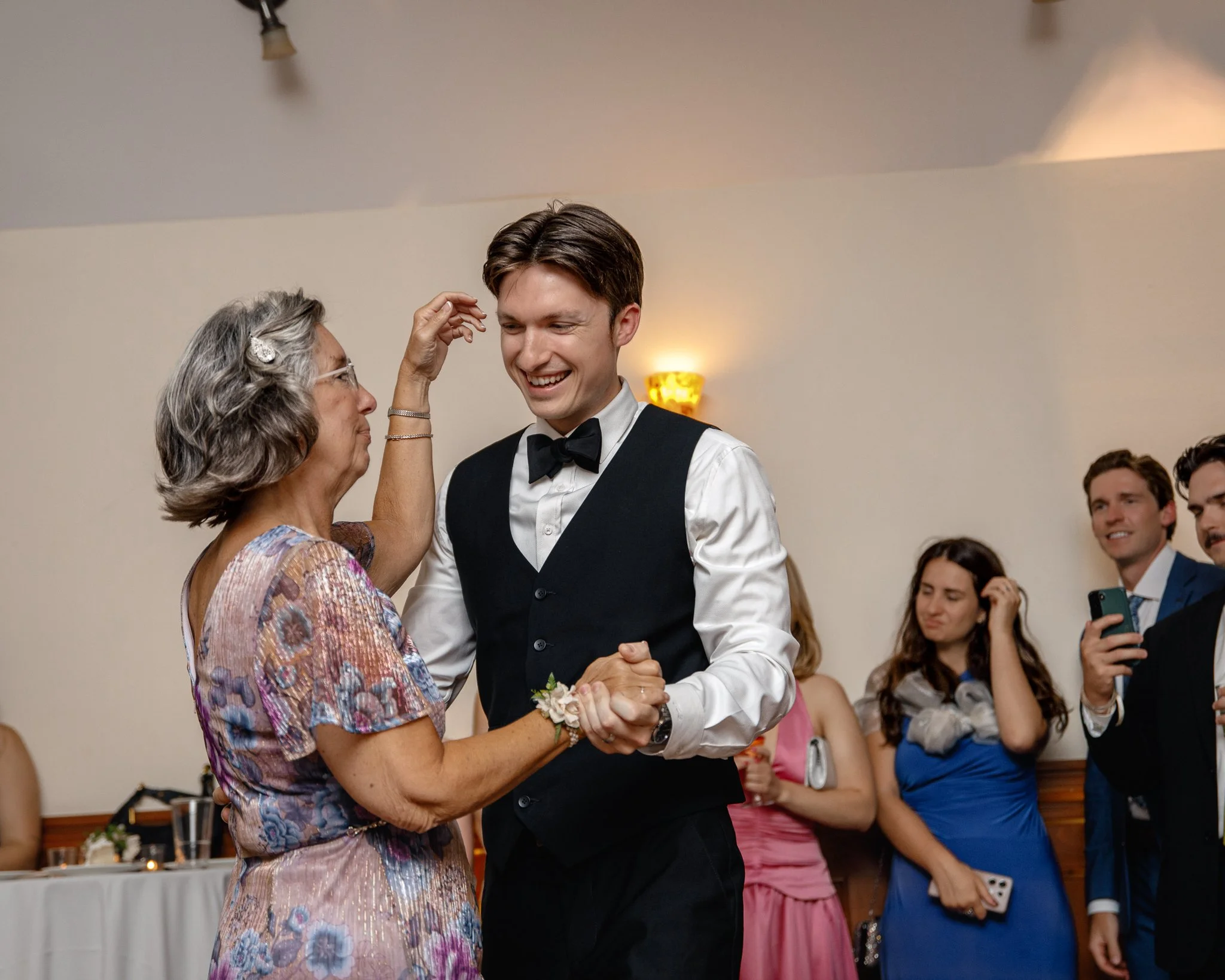 Julia&Justin (221 of 250).jpg