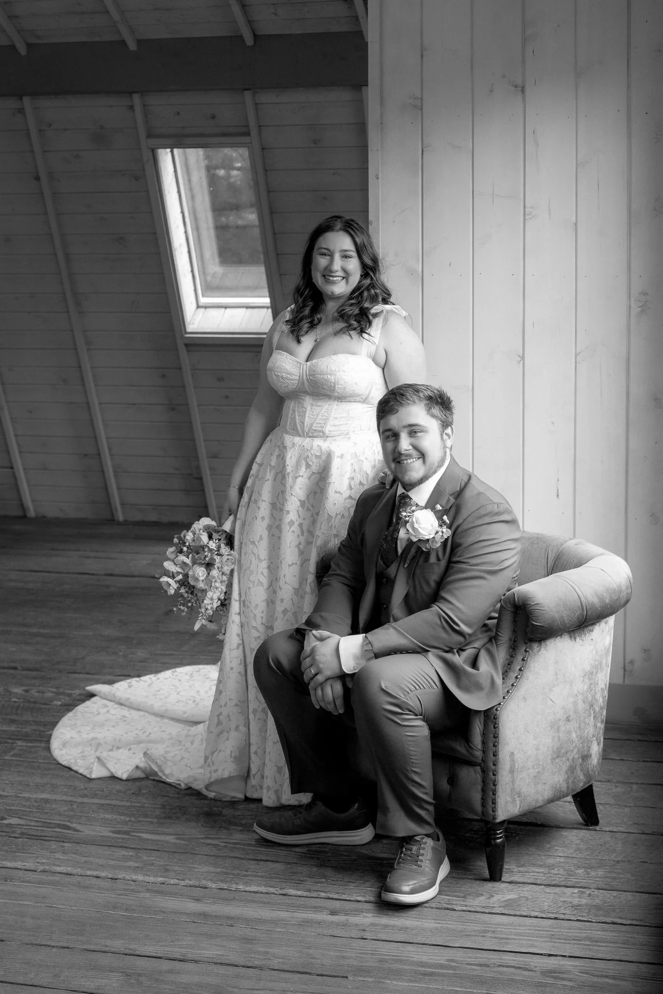 Talley&Daniel (73 of 143).jpg