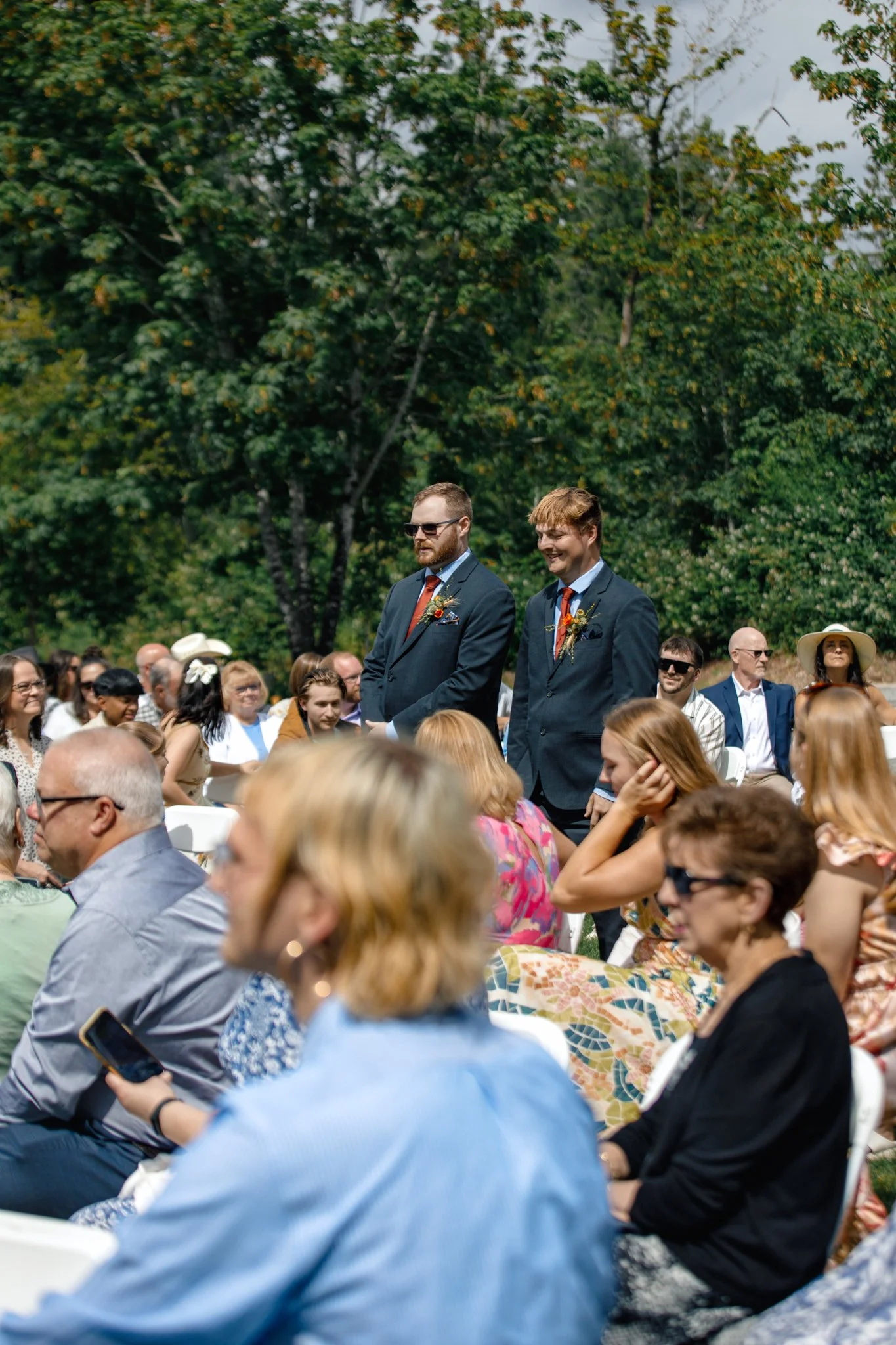 Lauren&Brandon (73 of 248).jpg