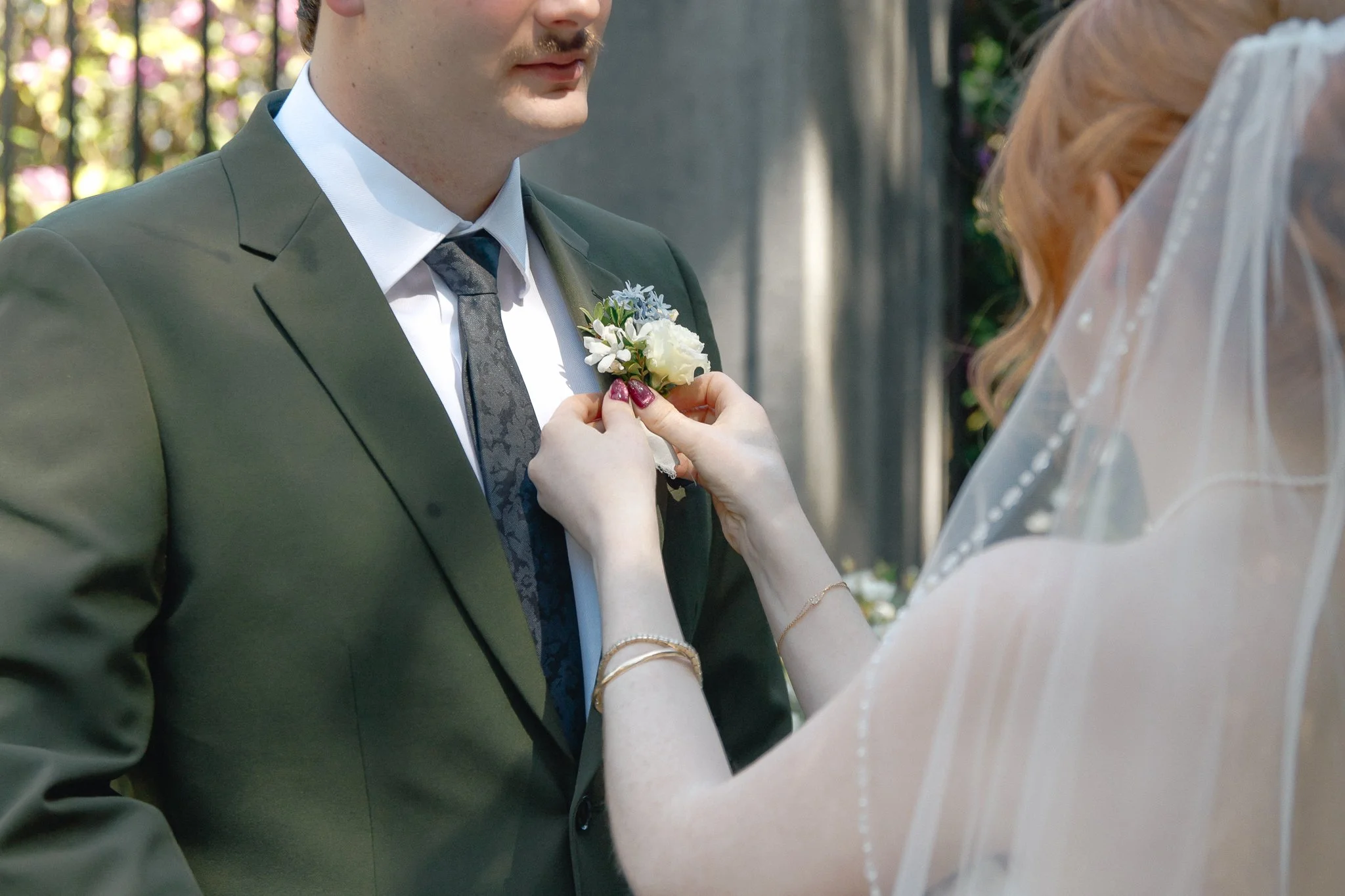 Lauren&Brayden (9 of 145).jpg