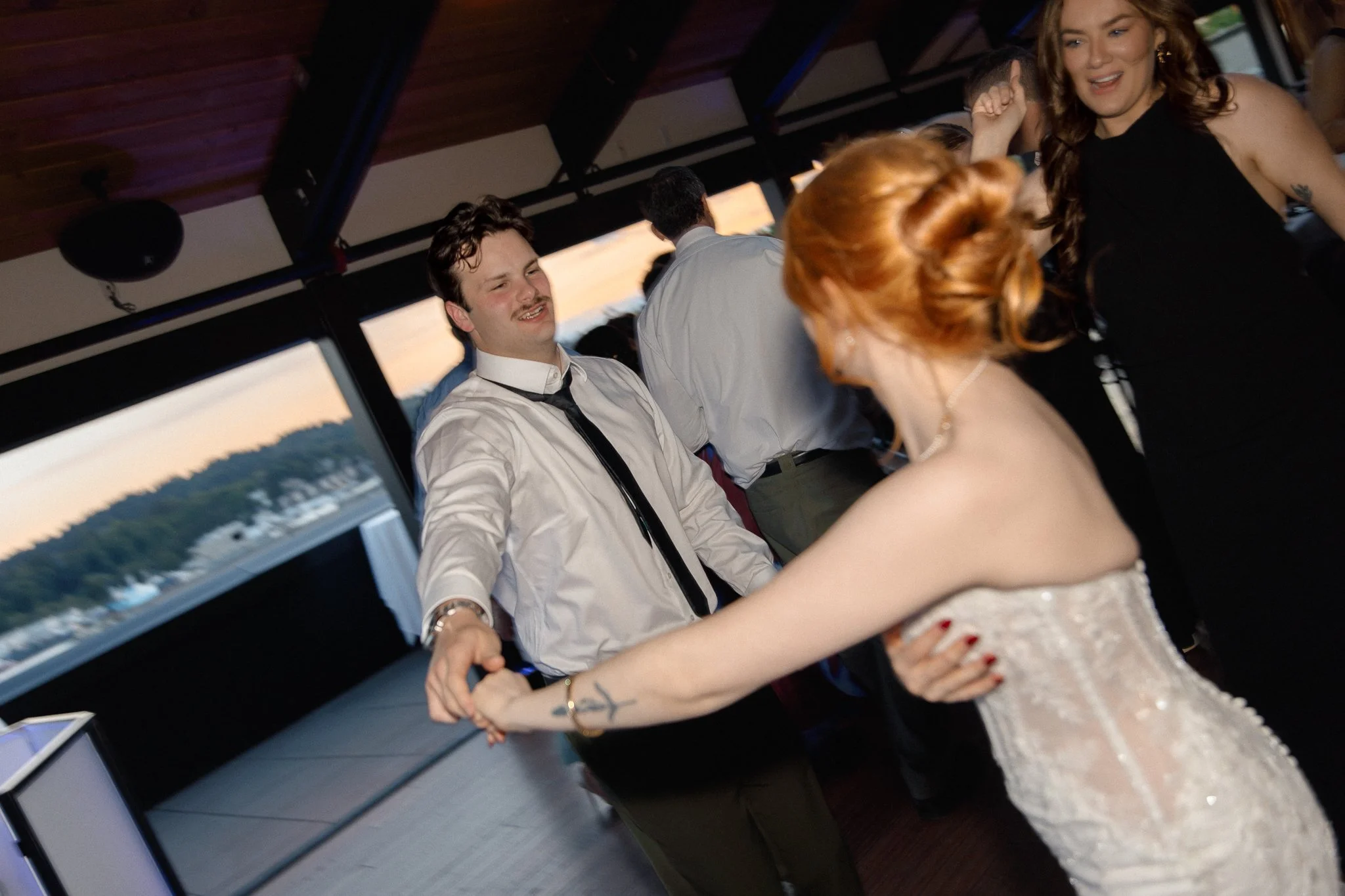 Lauren&Brayden (126 of 145).jpg