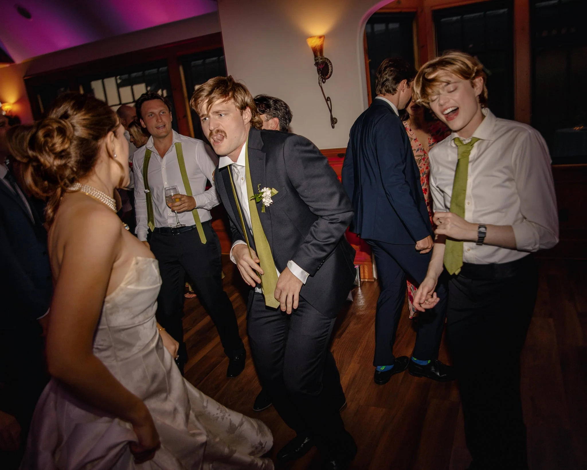 Julia&Justin (237 of 250).jpg