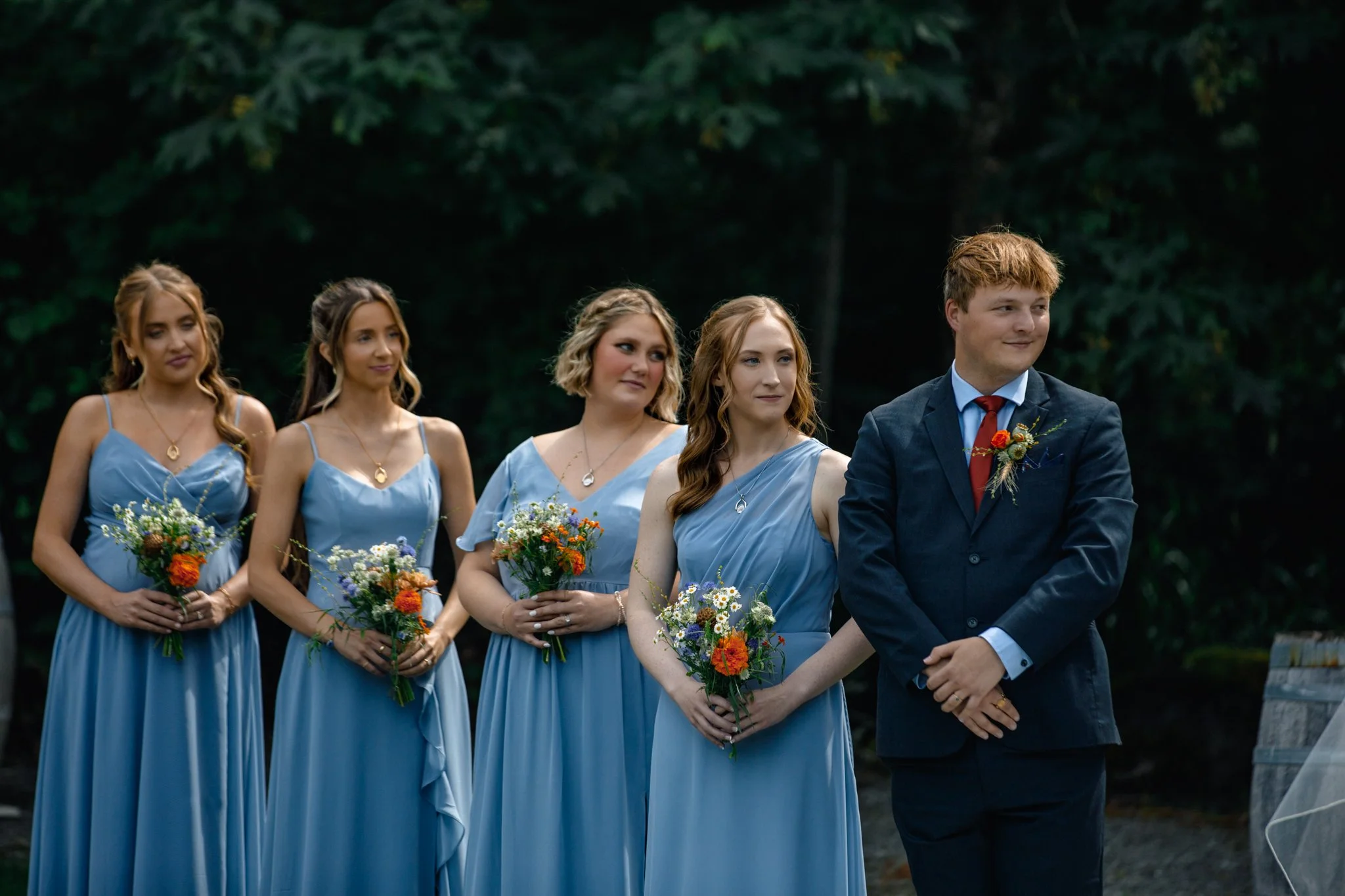 Lauren&Brandon (92 of 248).jpg