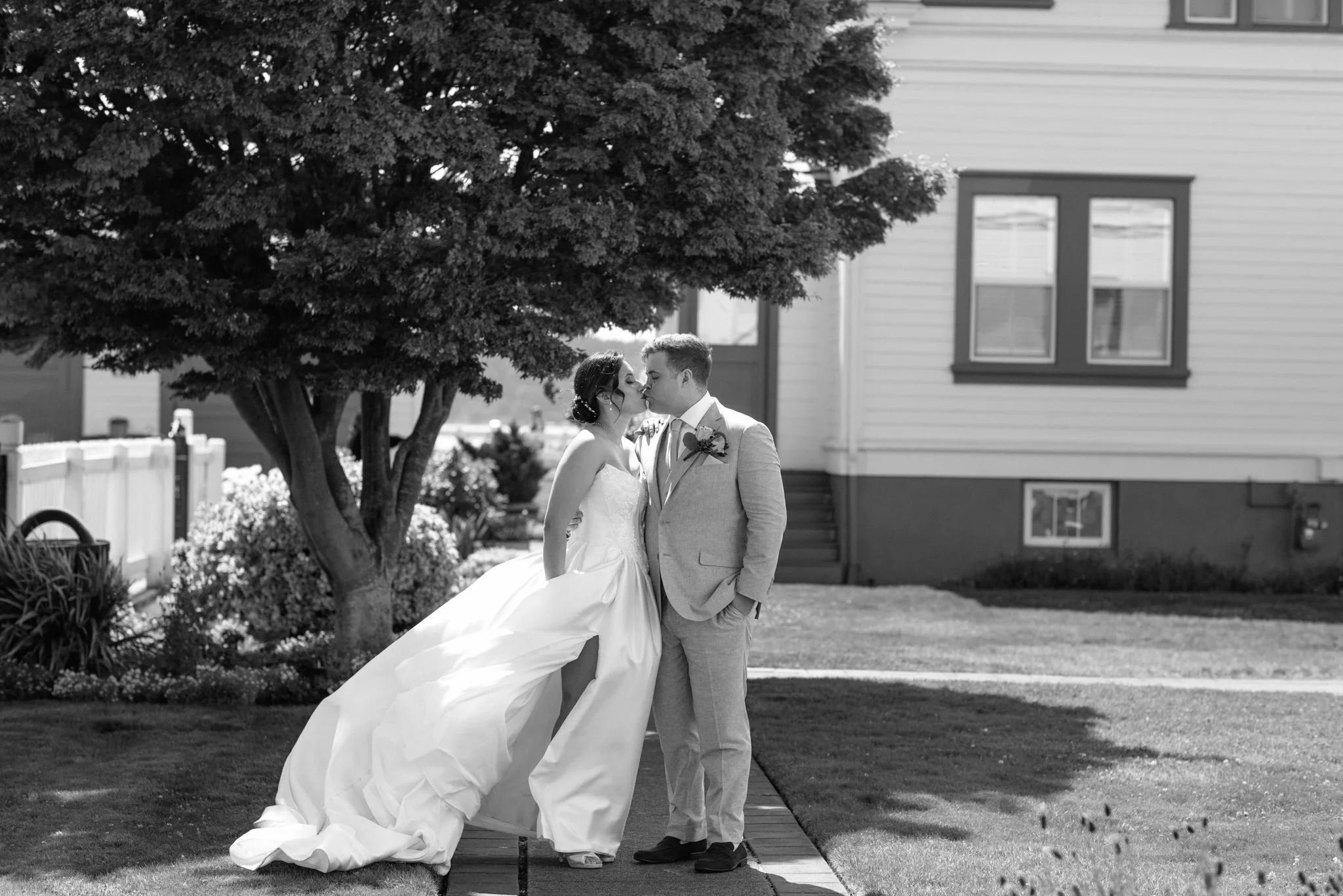 Justine&Taylor (15 of 198).jpg
