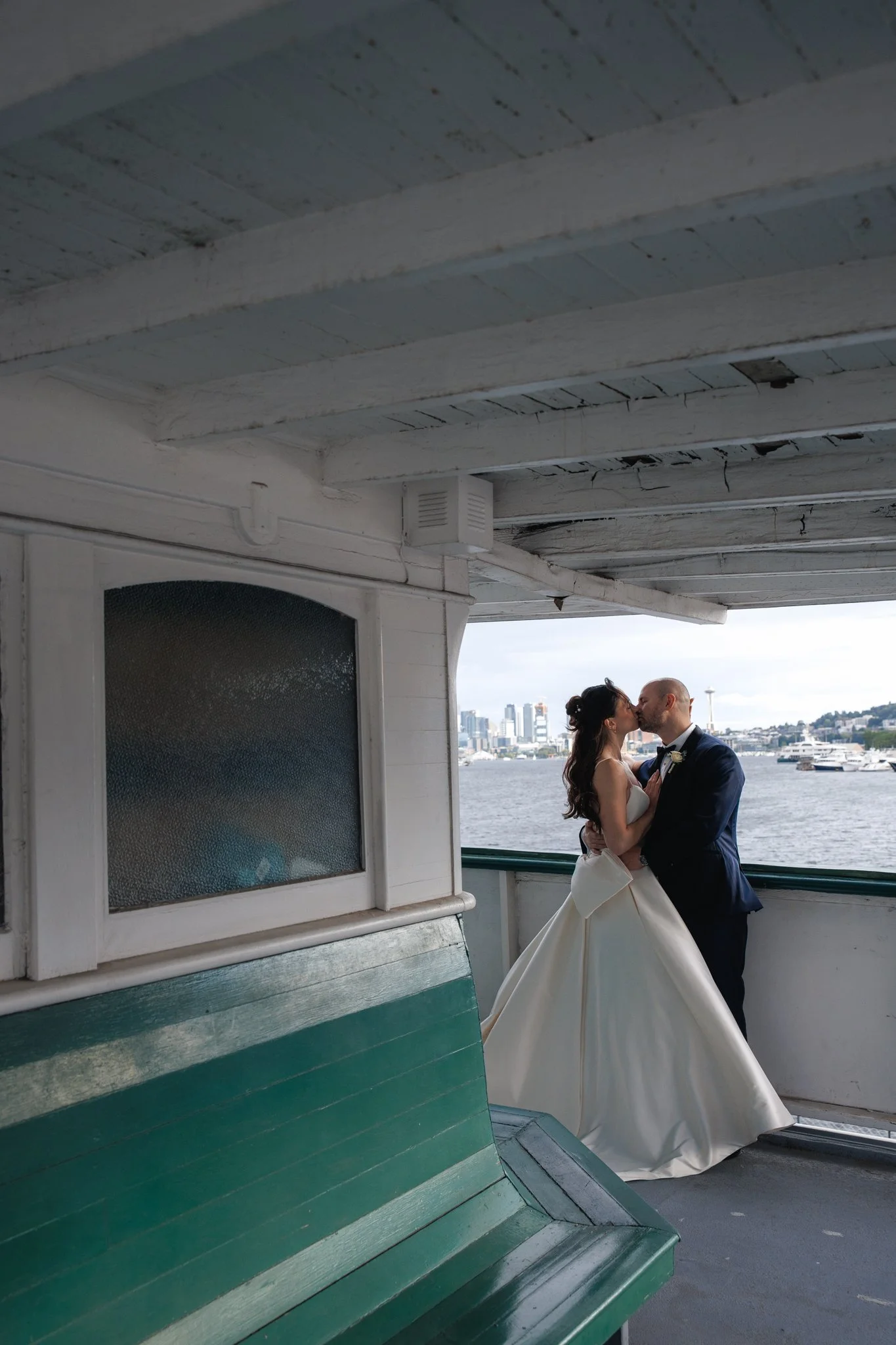 Caleb&Rachel (130 of 209).jpg