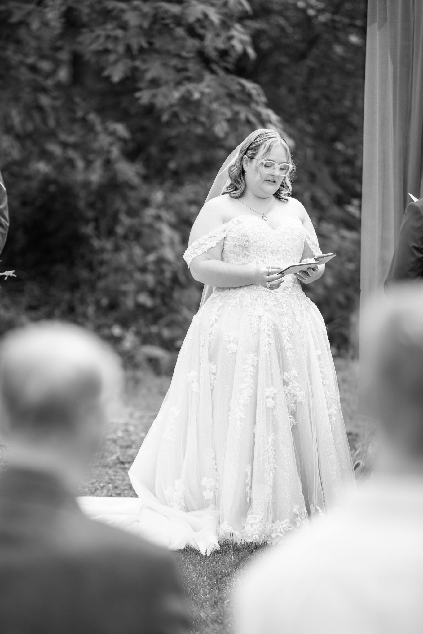 Lauren&Brandon (110 of 248).jpg