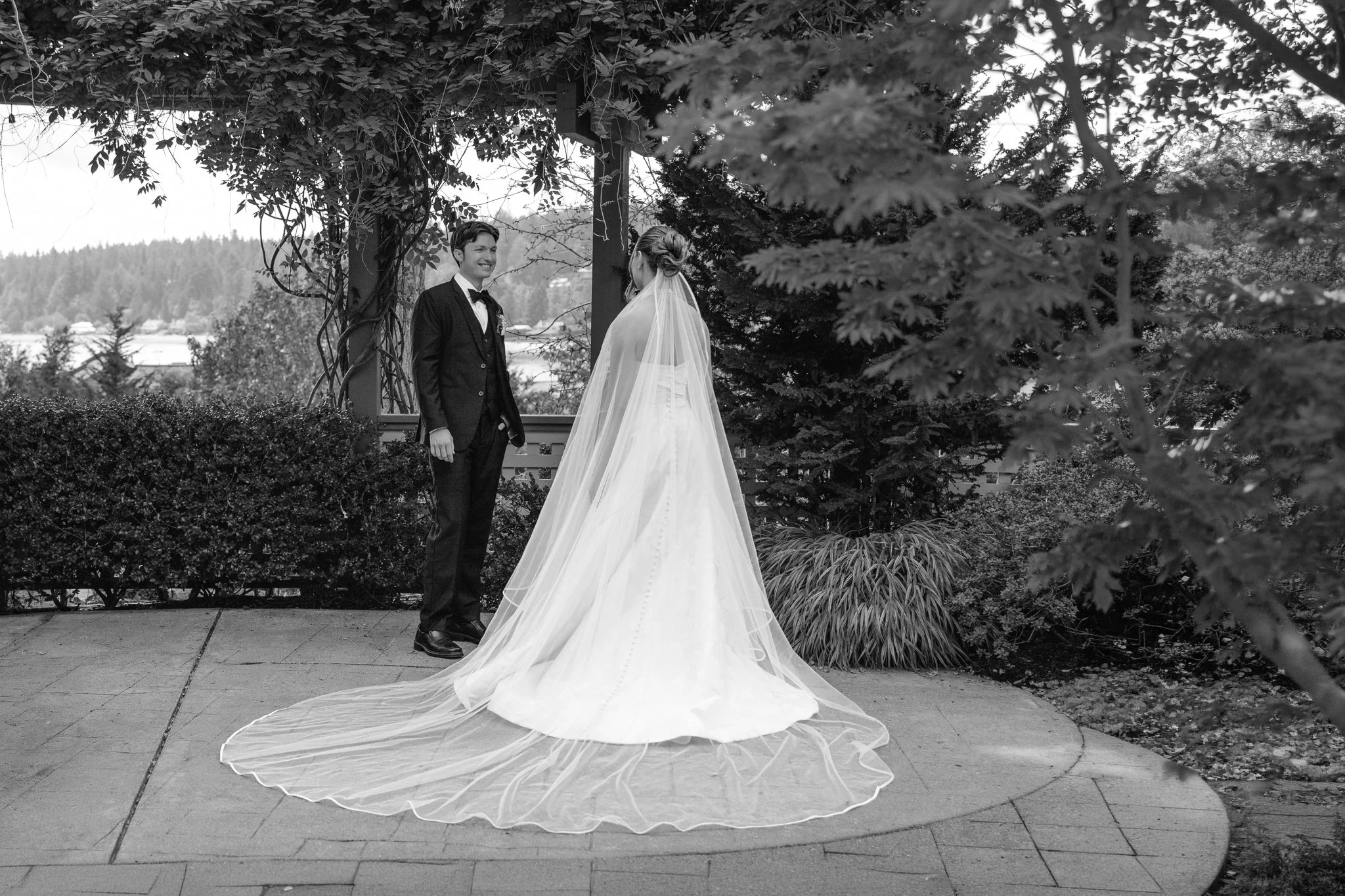 Julia&Justin (42 of 250).jpg
