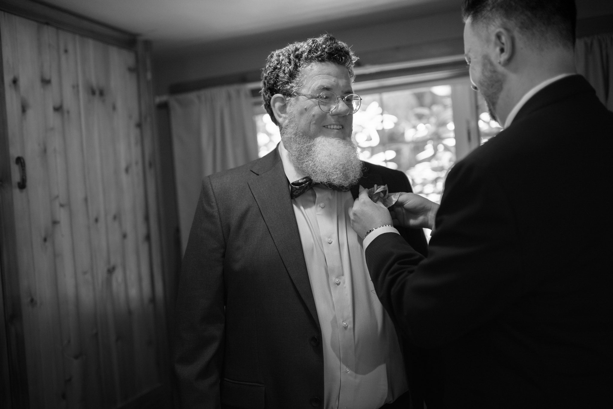 Alex&Issac (15 of 244).jpg