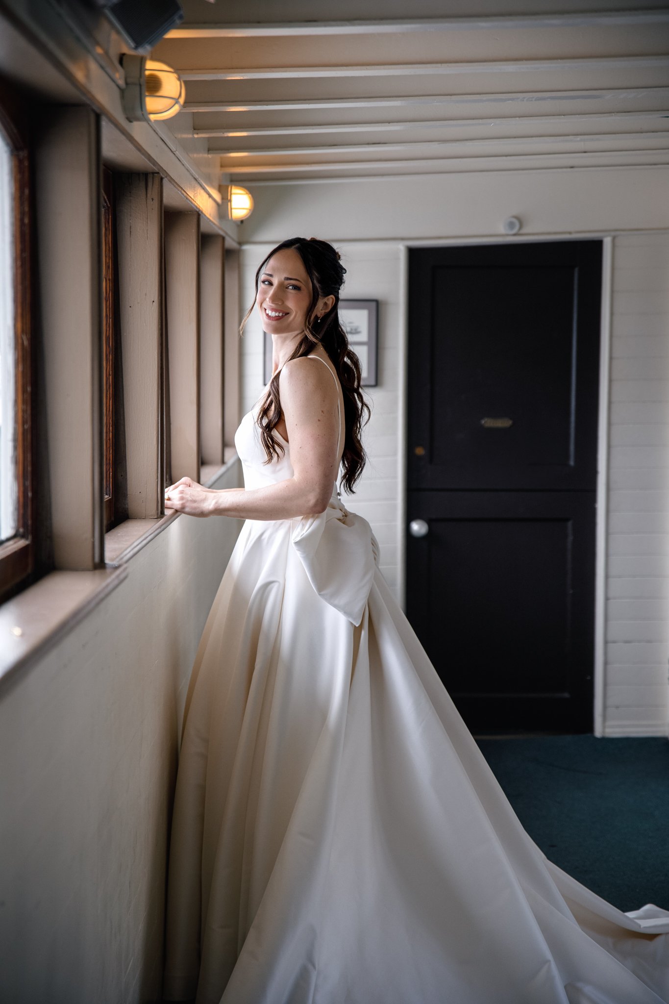 Caleb&Rachel (20 of 209).jpg