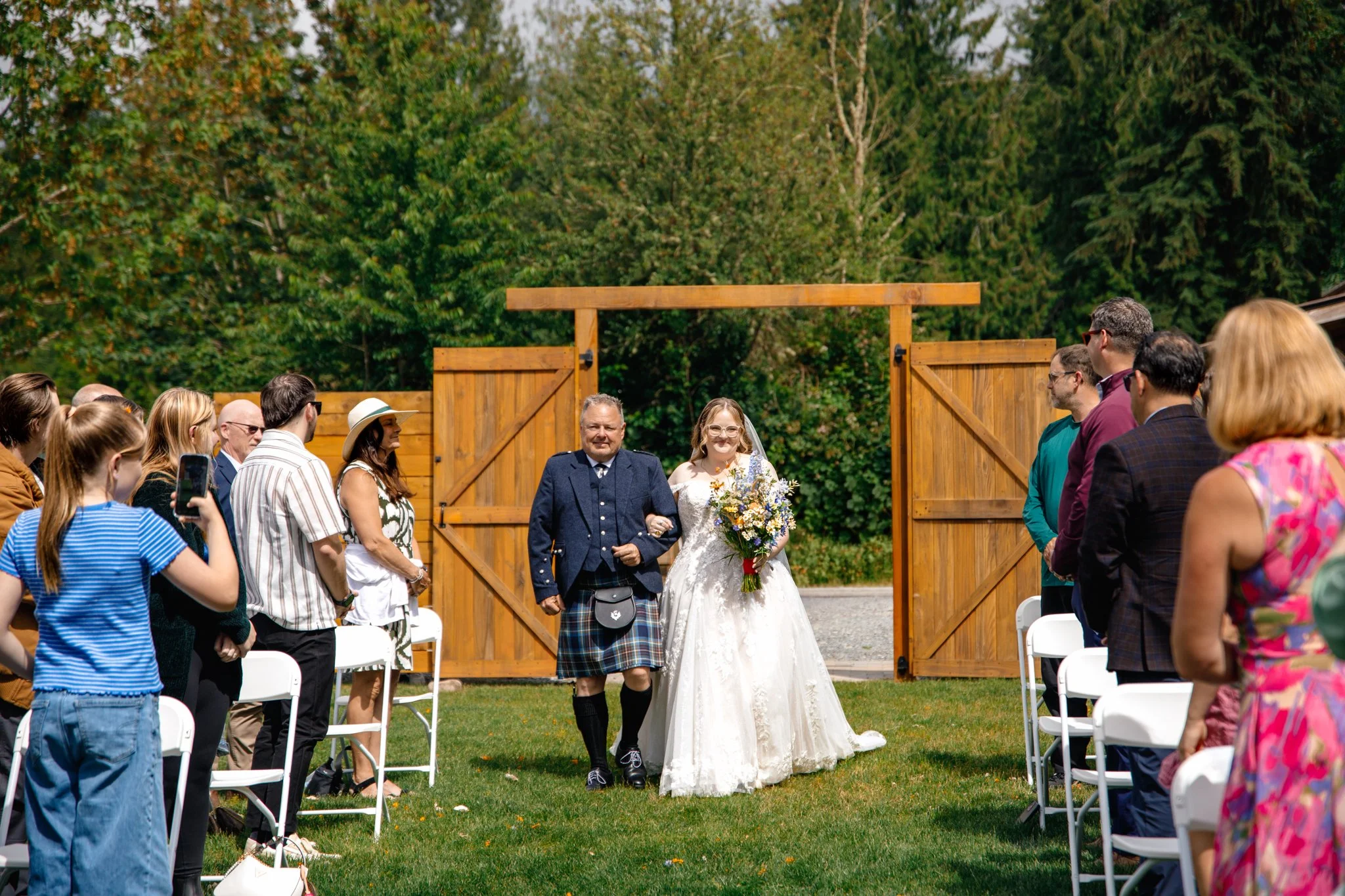 Lauren&Brandon (81 of 248).jpg
