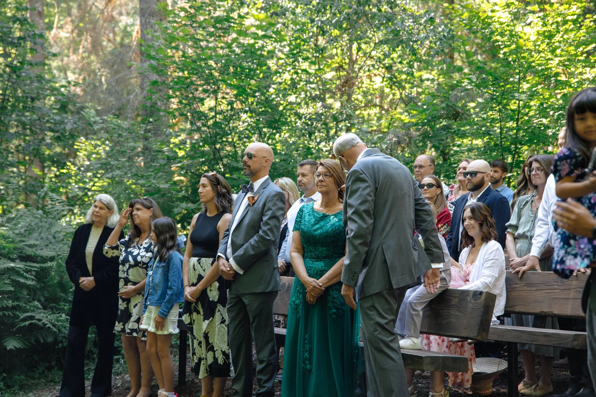 Alex&Issac (115 of 244).jpg