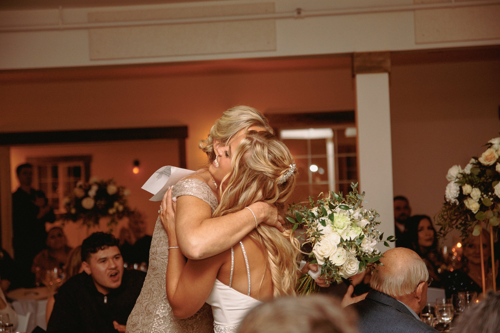 McKena&Josiah (157 of 198).jpg