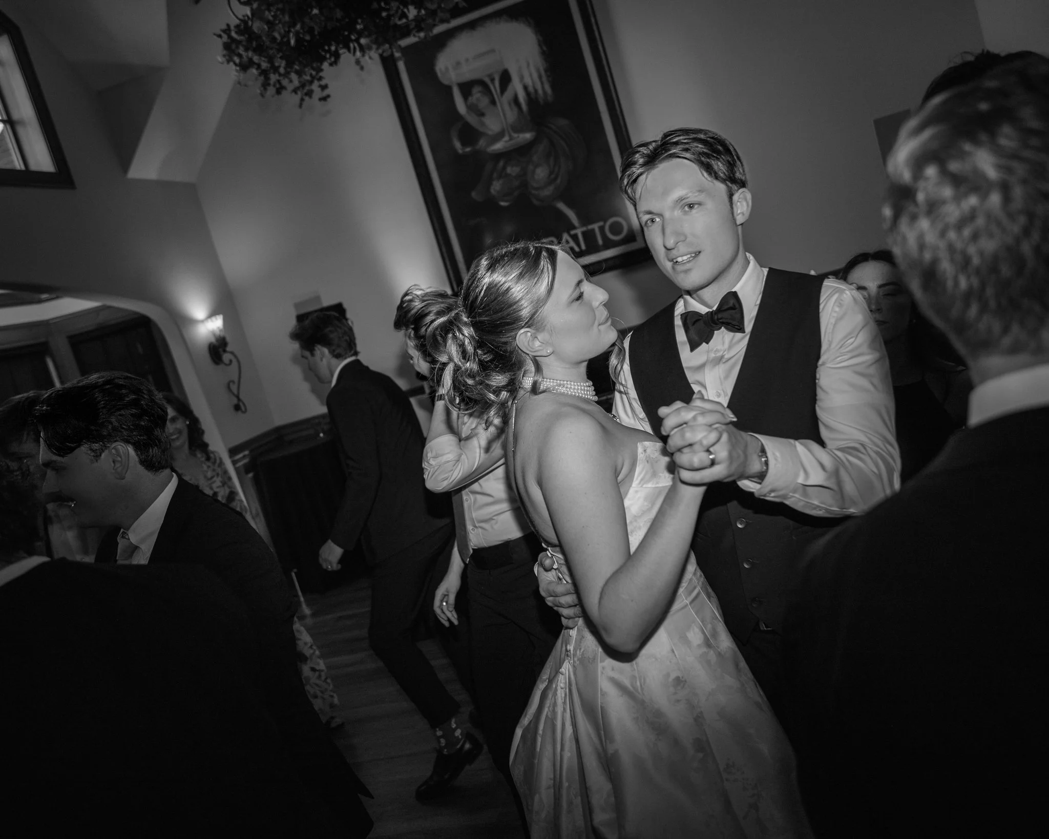 Julia&Justin (227 of 250).jpg