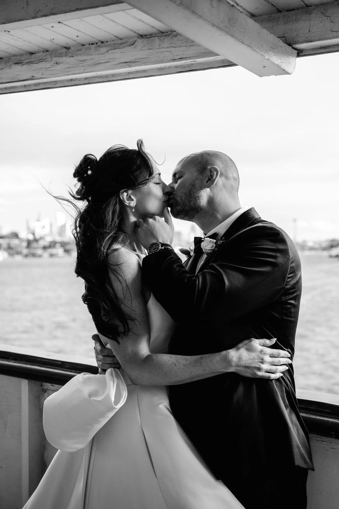 Caleb&Rachel (136 of 209).jpg