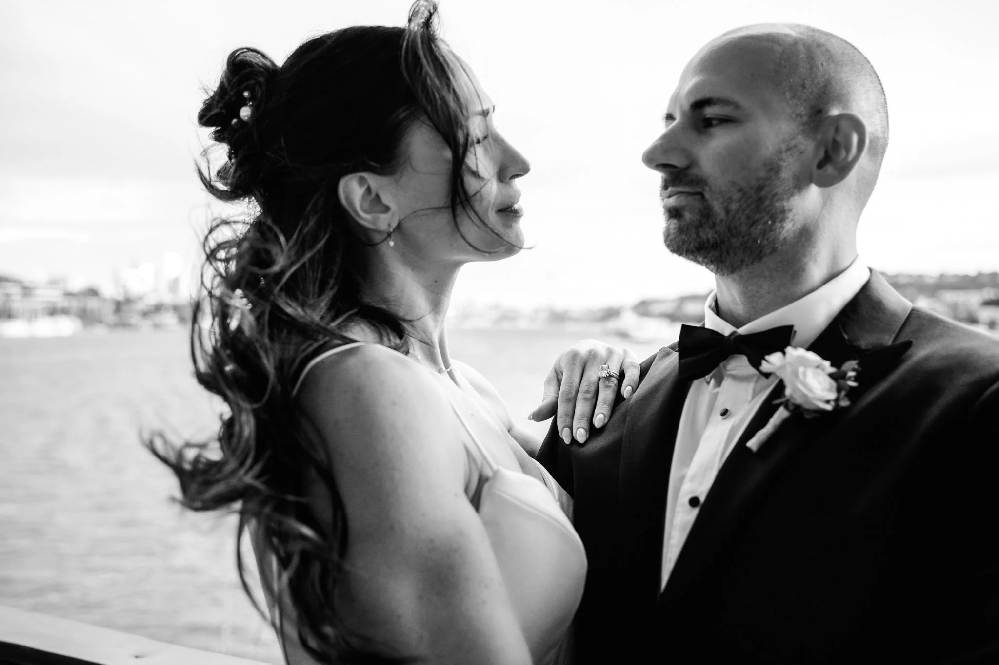 Caleb&Rachel (133 of 209).jpg
