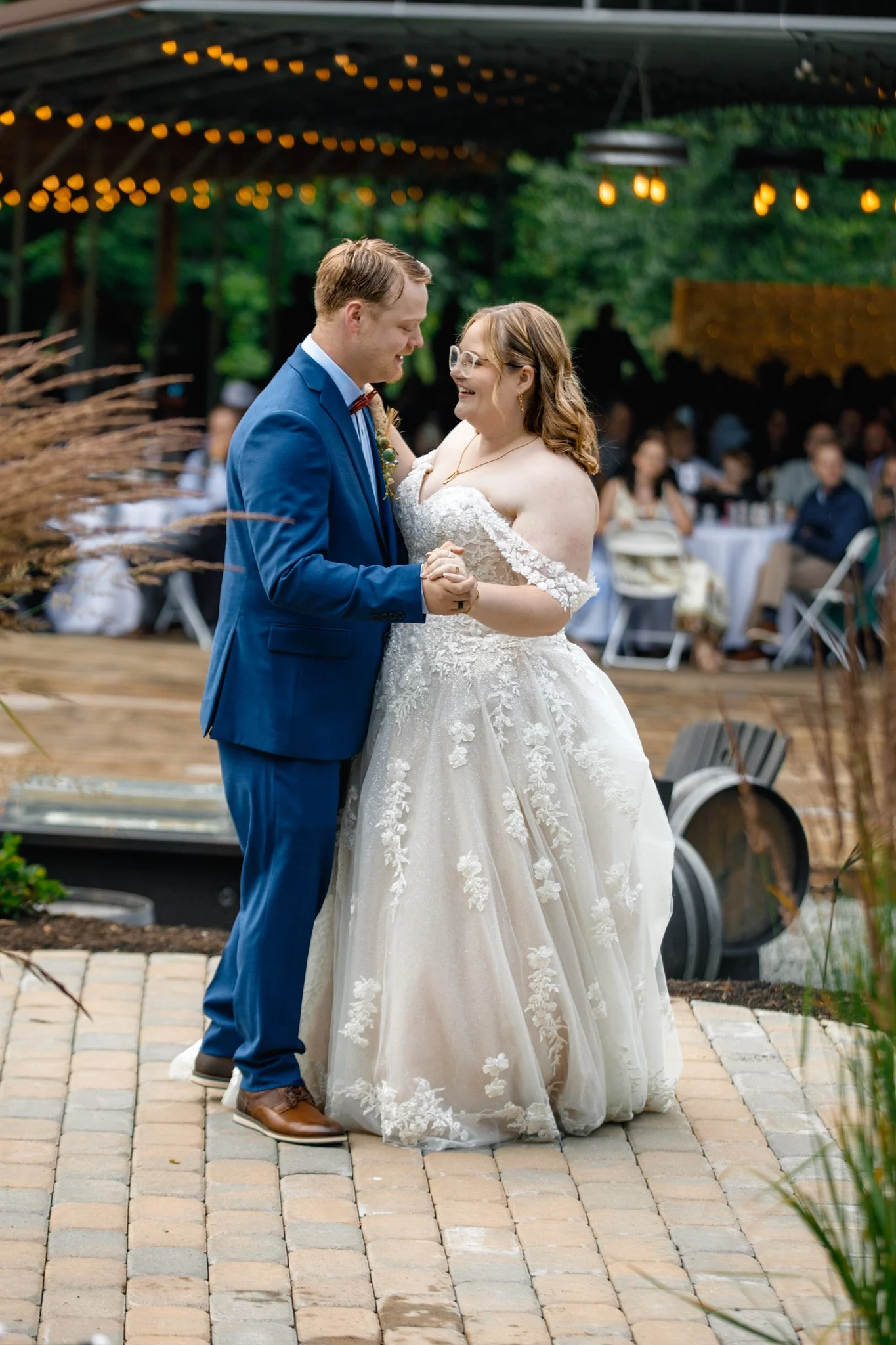 Lauren&Brandon (169 of 248).jpg