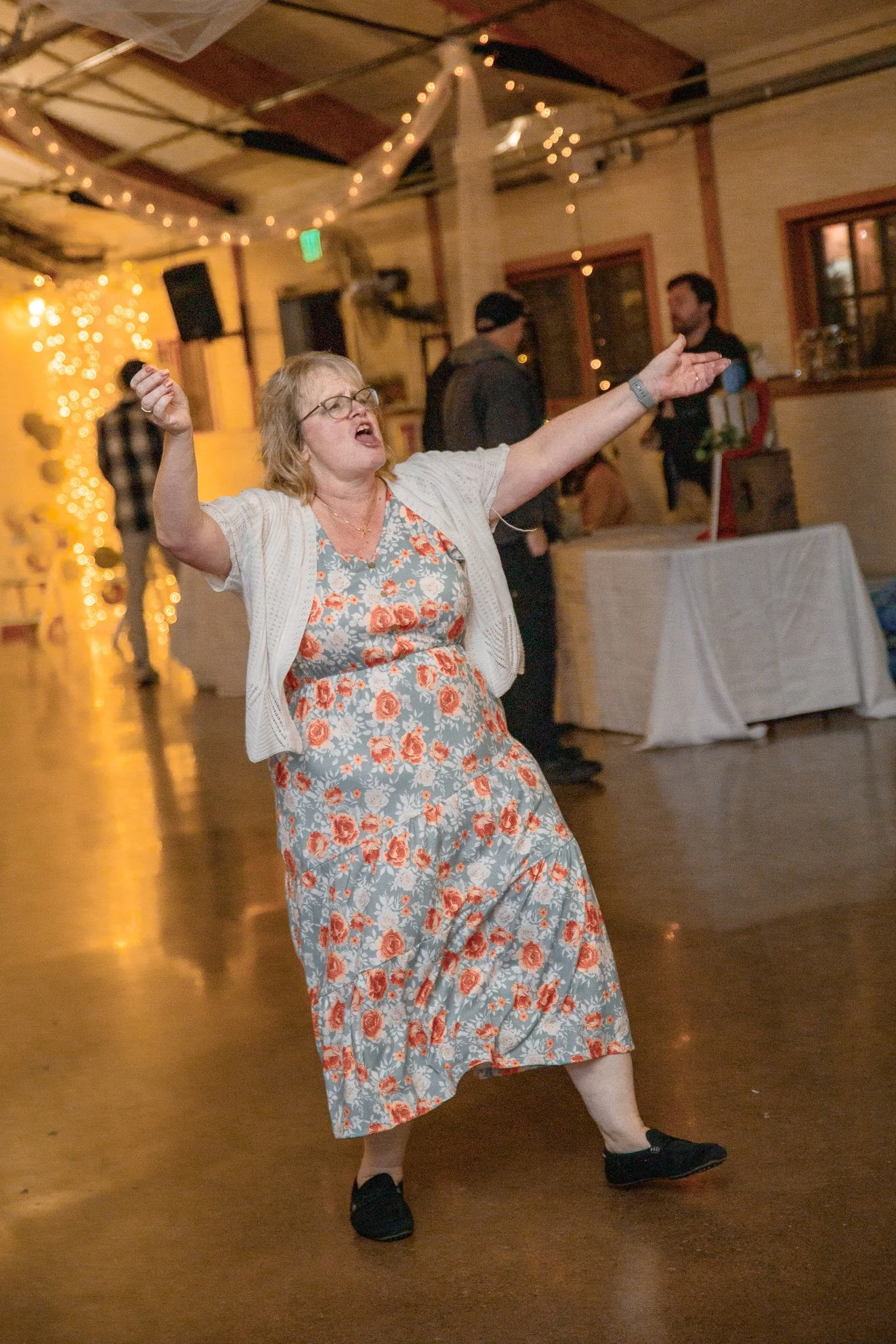 Sam&Mitchell11 (14 of 36).jpg