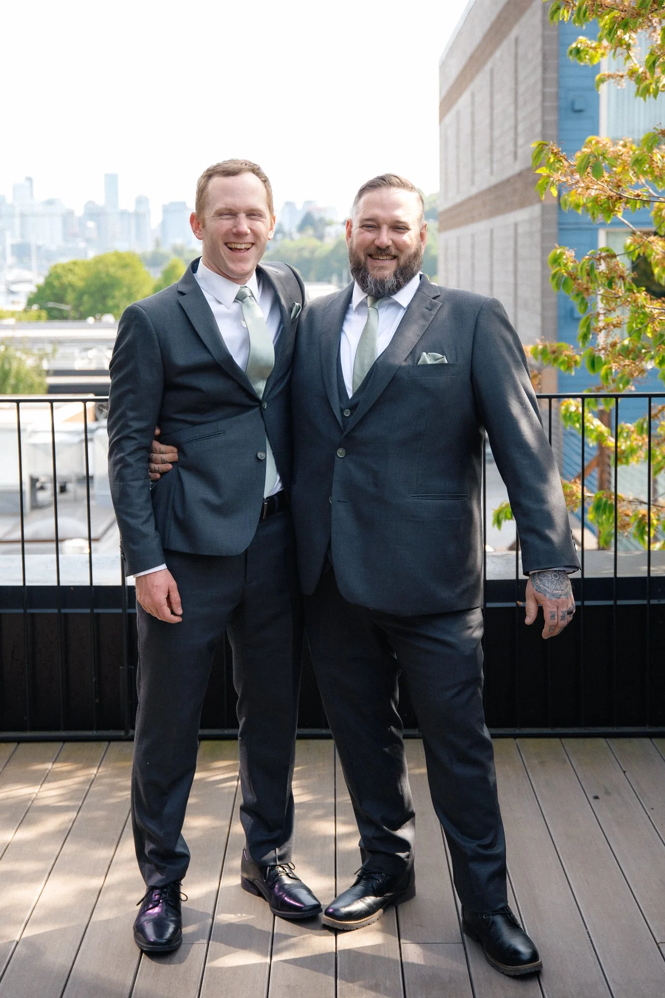 Glenden&Eryk (95 of 174).jpg