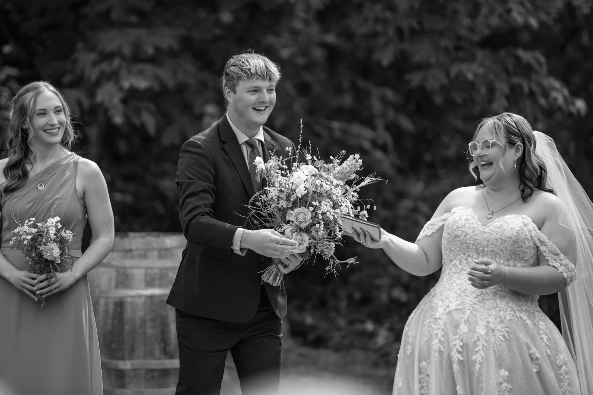 Lauren&Brandon (103 of 248).jpg