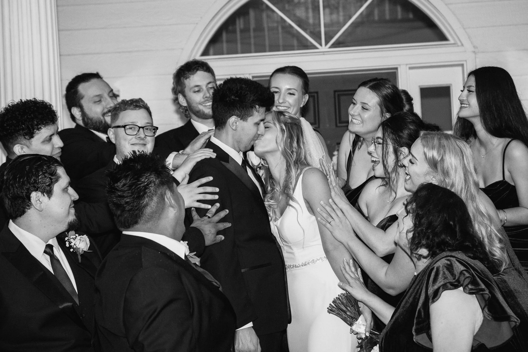 McKena&Josiah (118 of 198).jpg