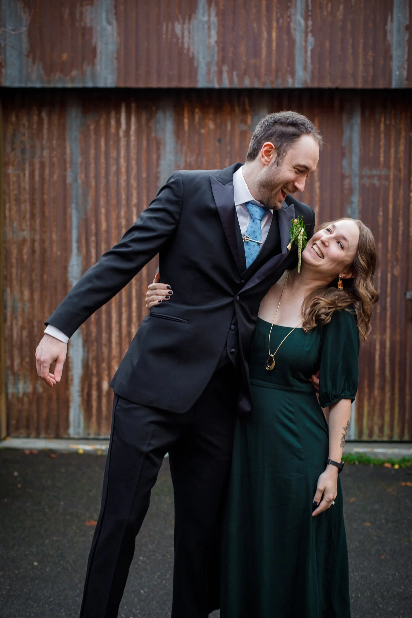 Laurne&Mathew (54 of 176).jpg