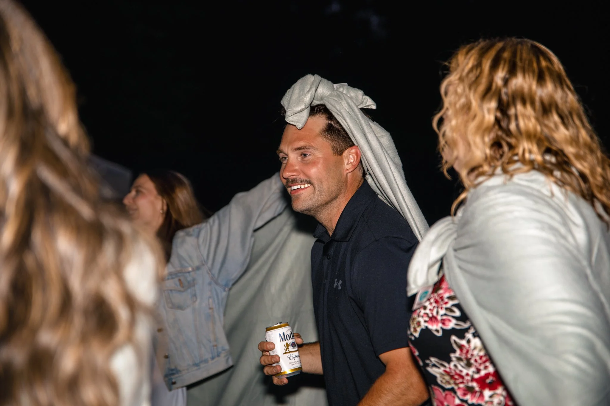 Alex&Issac (230 of 244).jpg