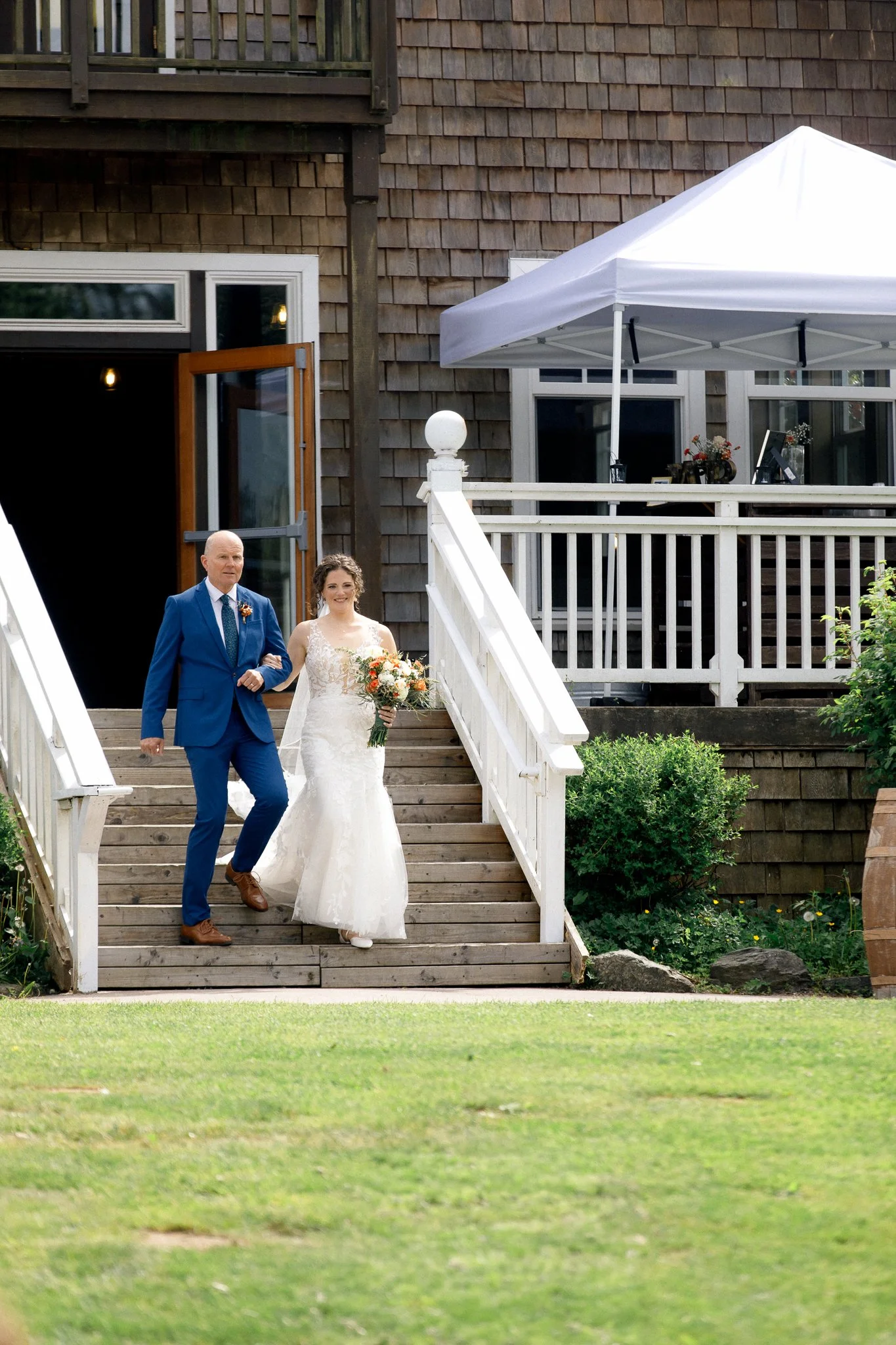 Rachel&Steve (67 of 169).jpg