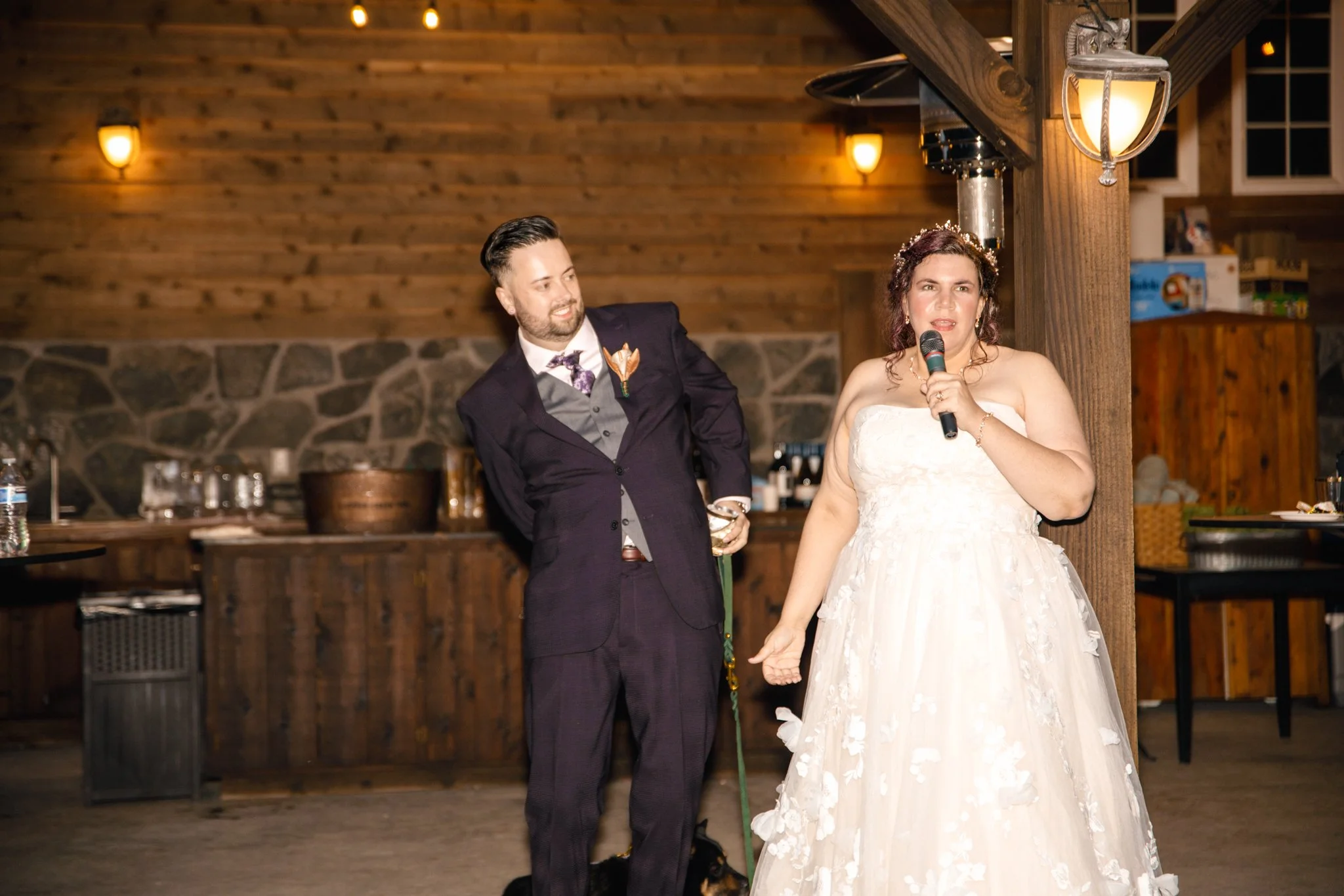 Alex&Issac (222 of 244).jpg