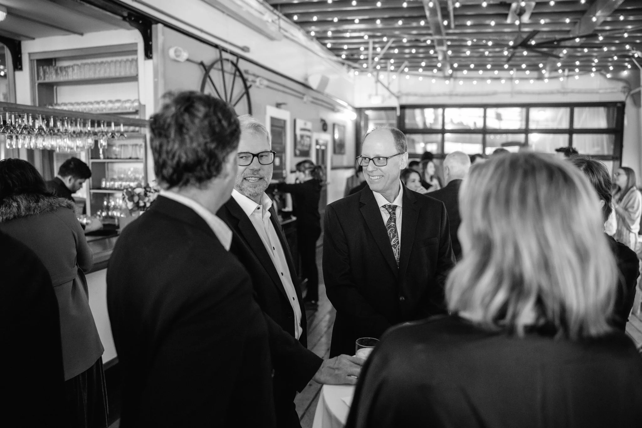 Caleb&Rachel (153 of 209).jpg