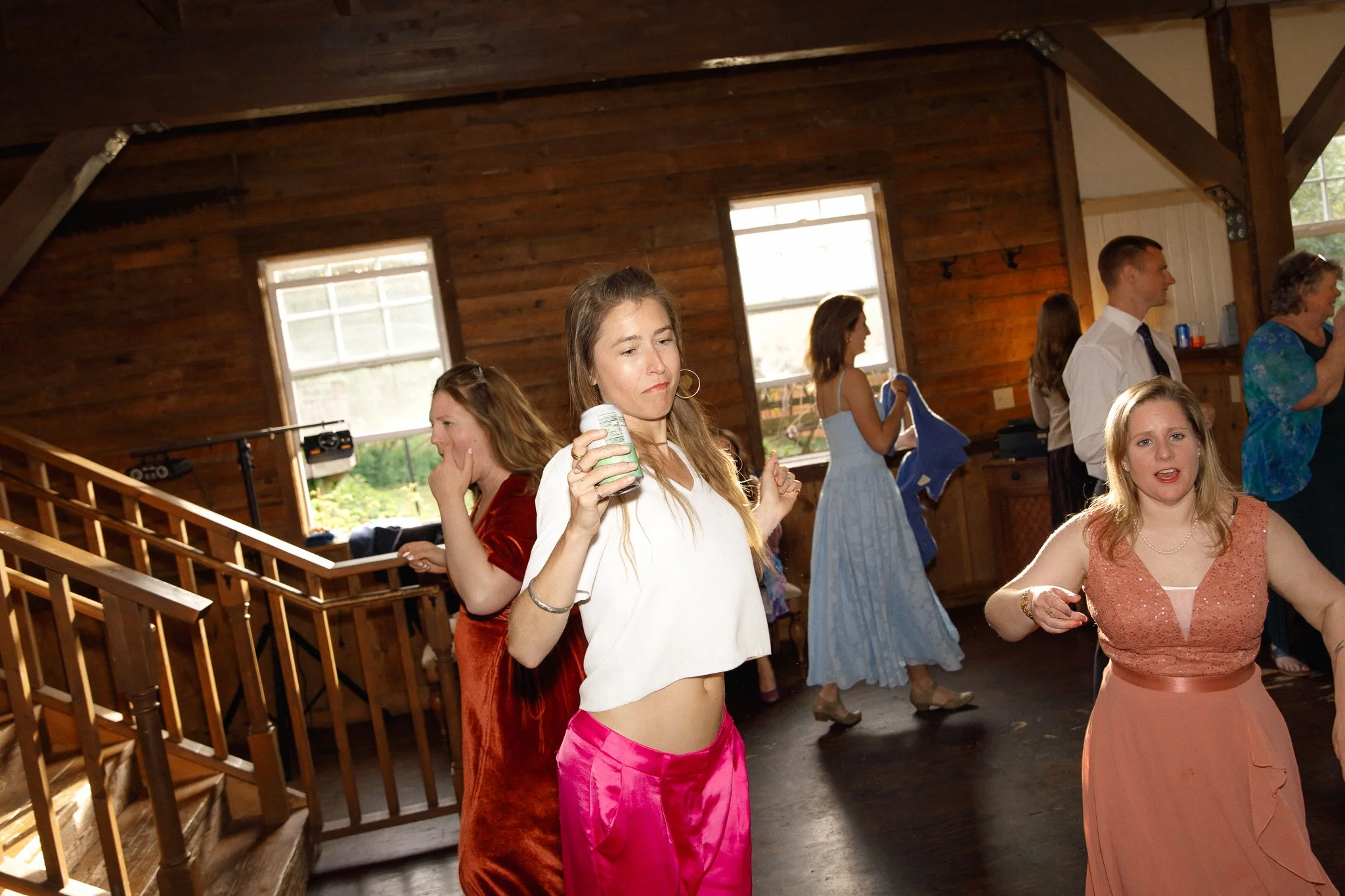 Rachel&Steve (155 of 169).jpg