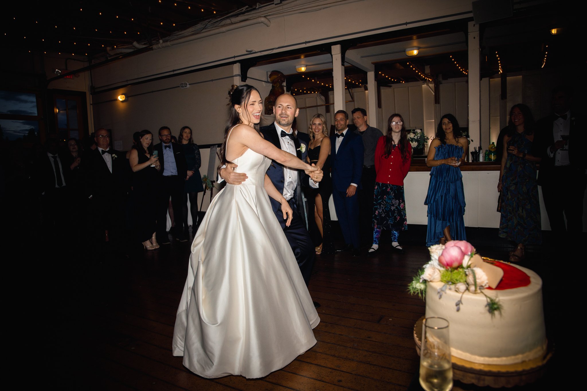 Caleb&Rachel (183 of 209).jpg