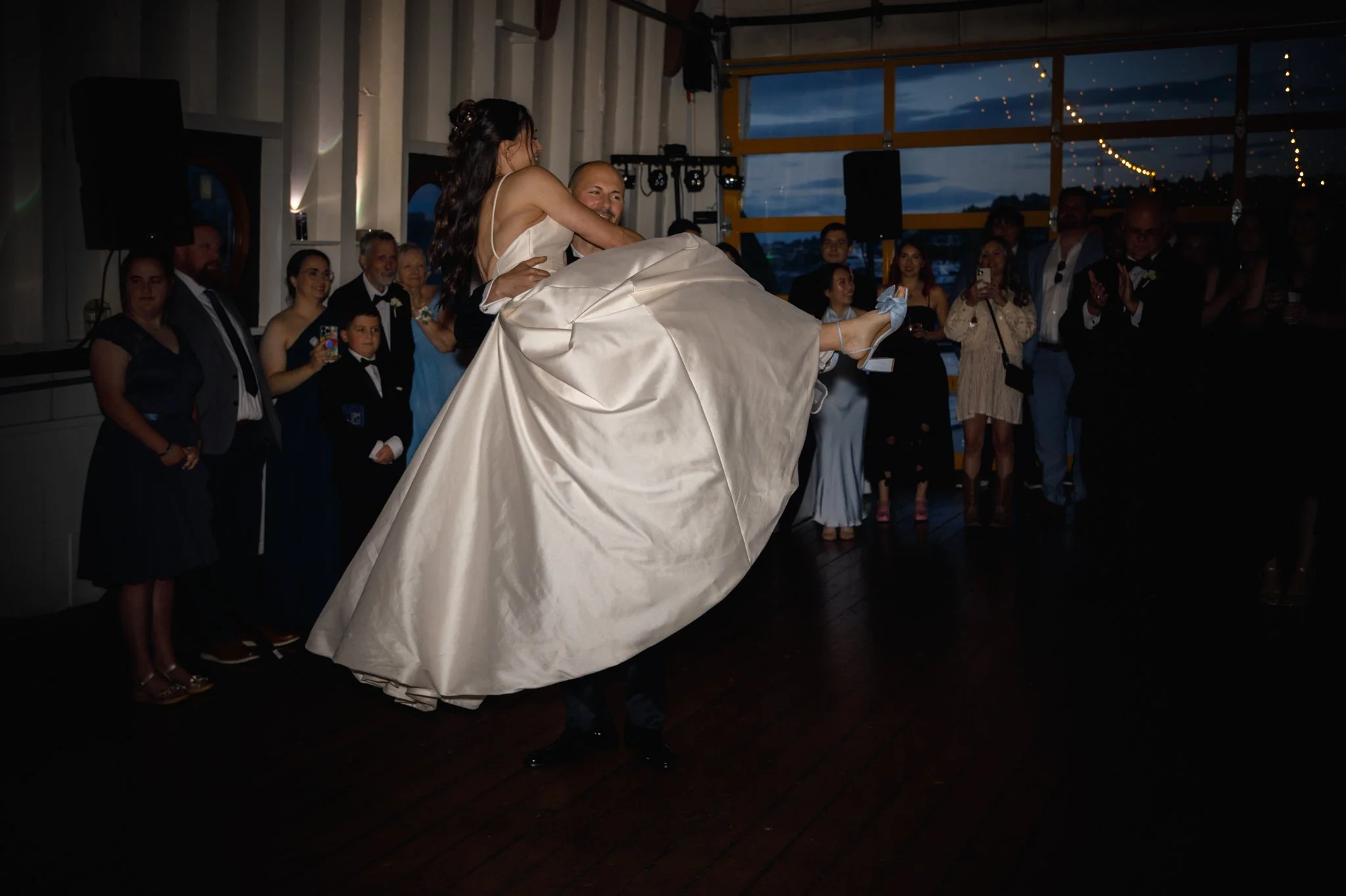 Caleb&Rachel (185 of 209).jpg