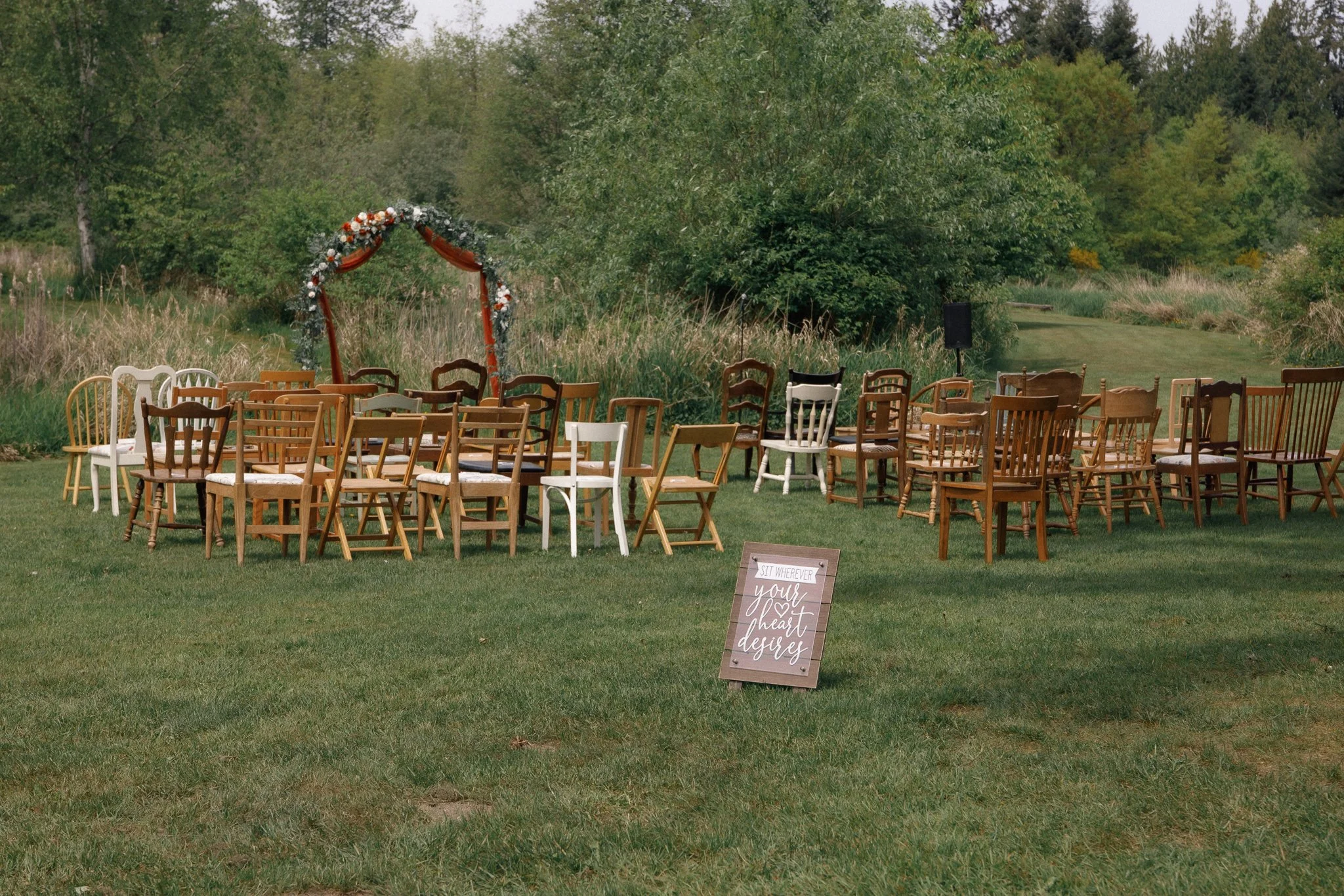 Rachel&Steve (30 of 169).jpg
