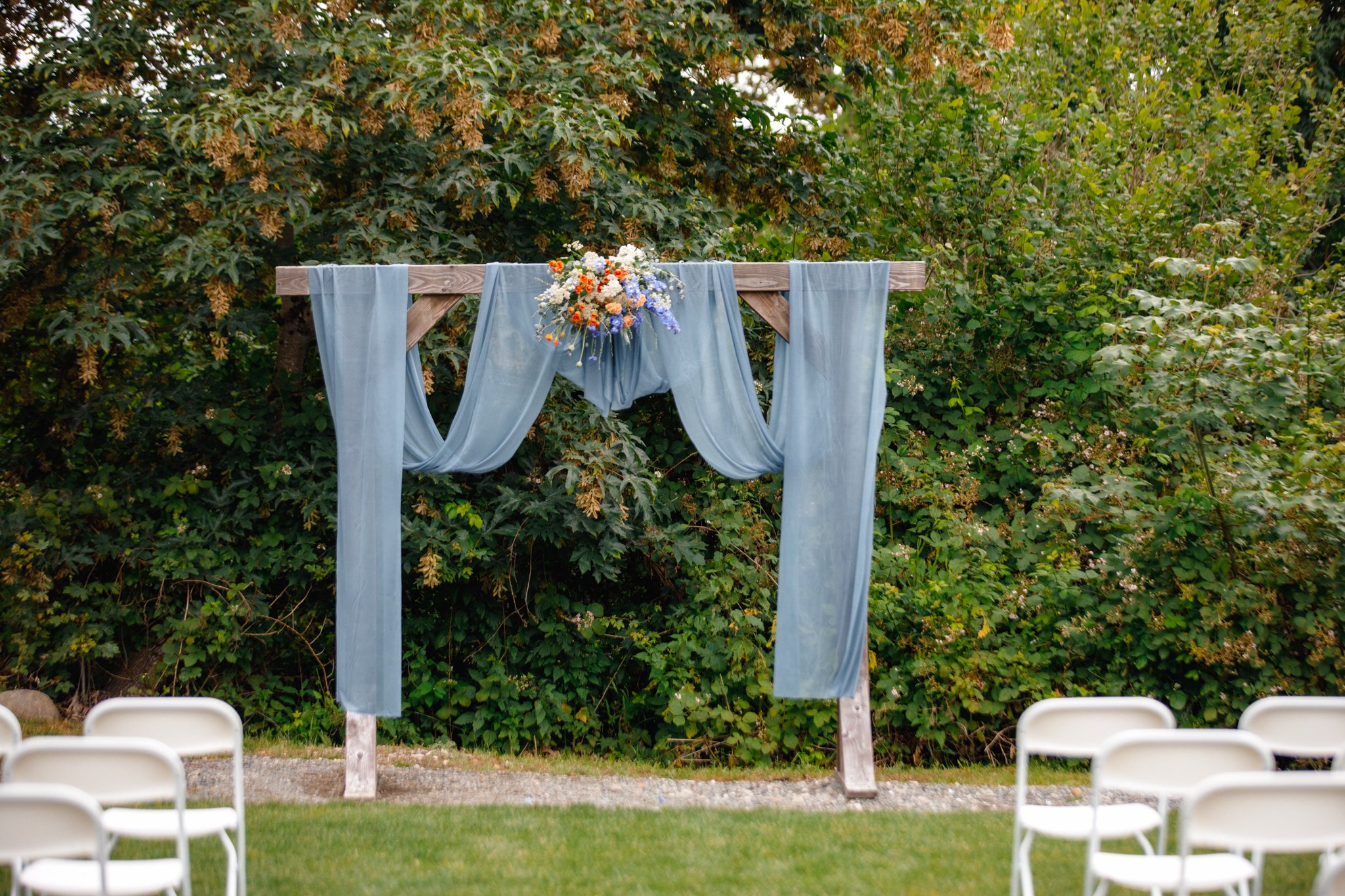 Lauren&Brandon (44 of 248).jpg
