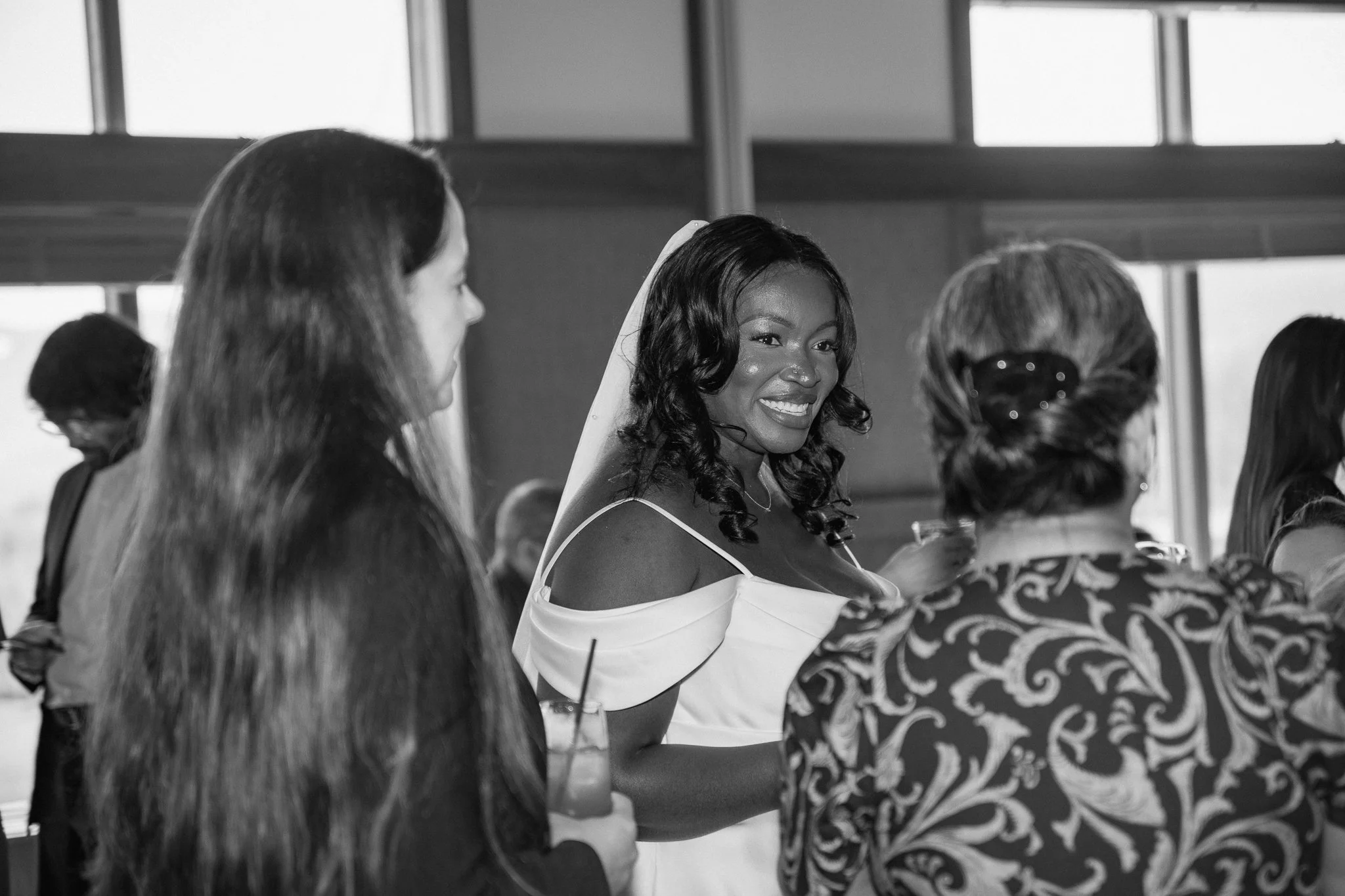 Aude&Ben04.04.26 (135 of 234).jpg