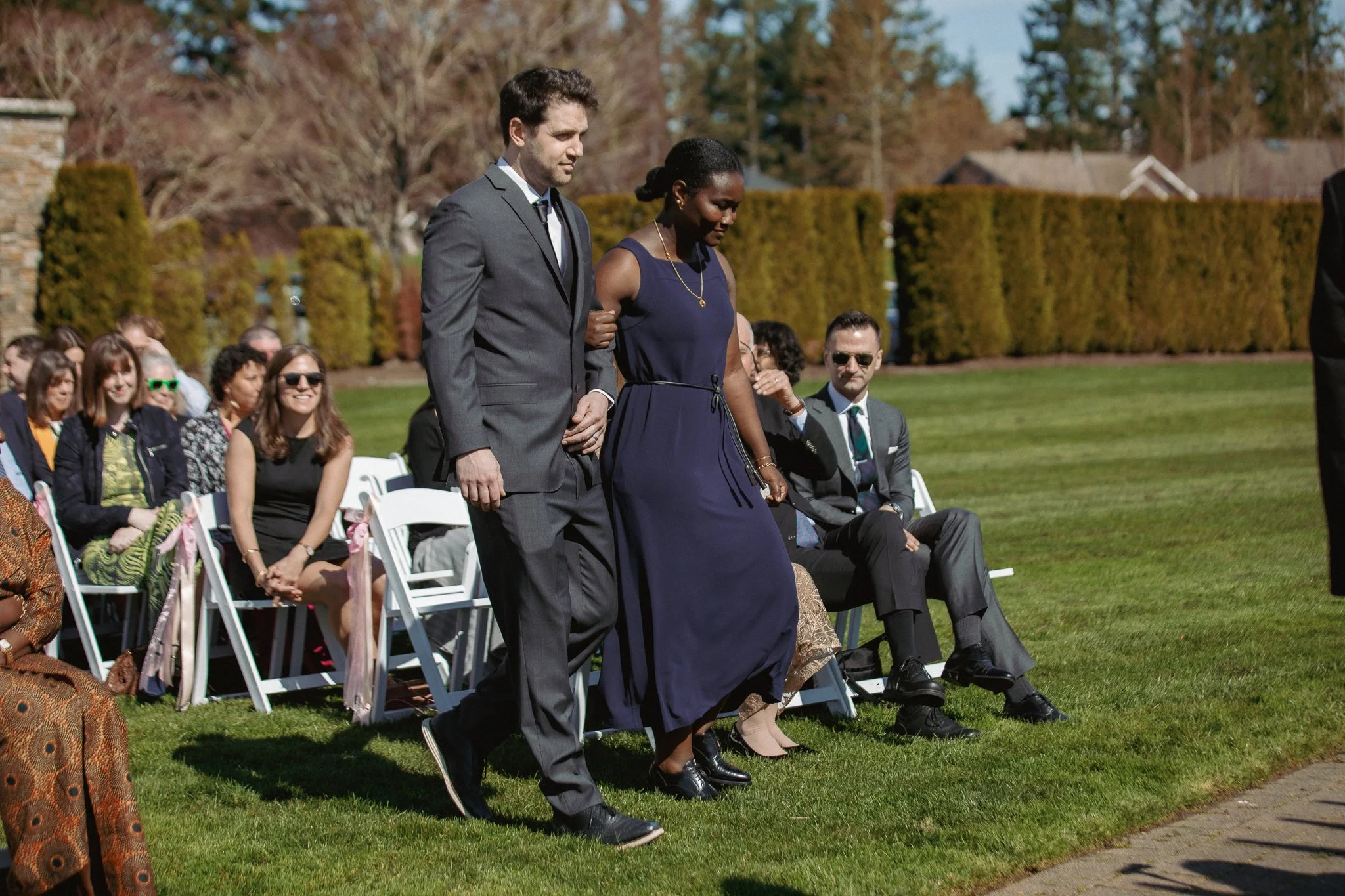 Aude&Ben04.04.26 (68 of 234).jpg