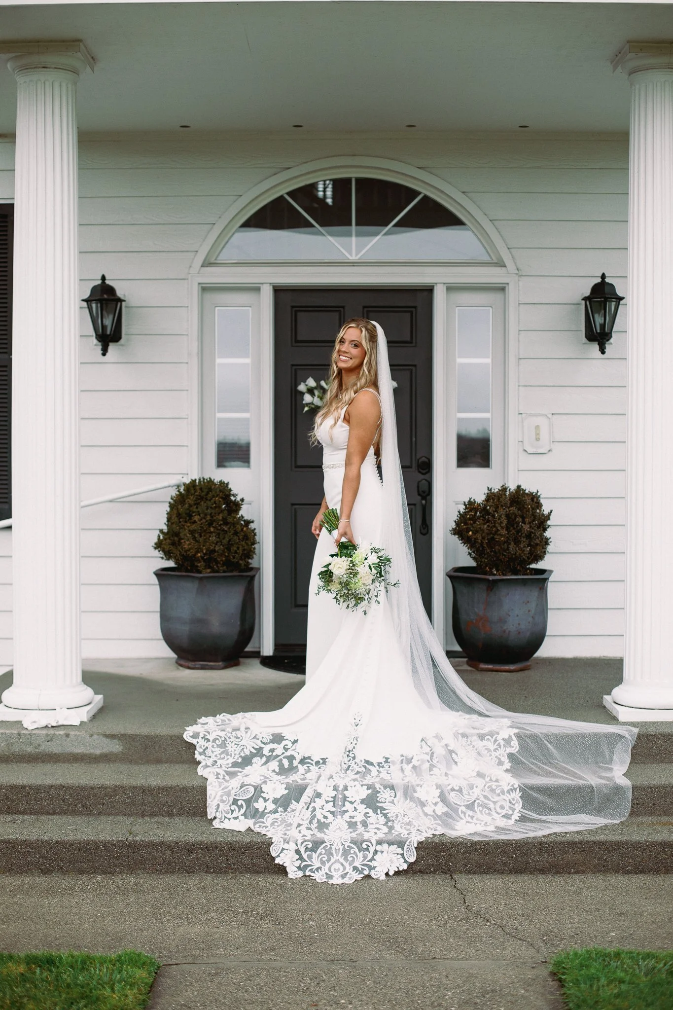 McKena&Josiah (6 of 198).jpg