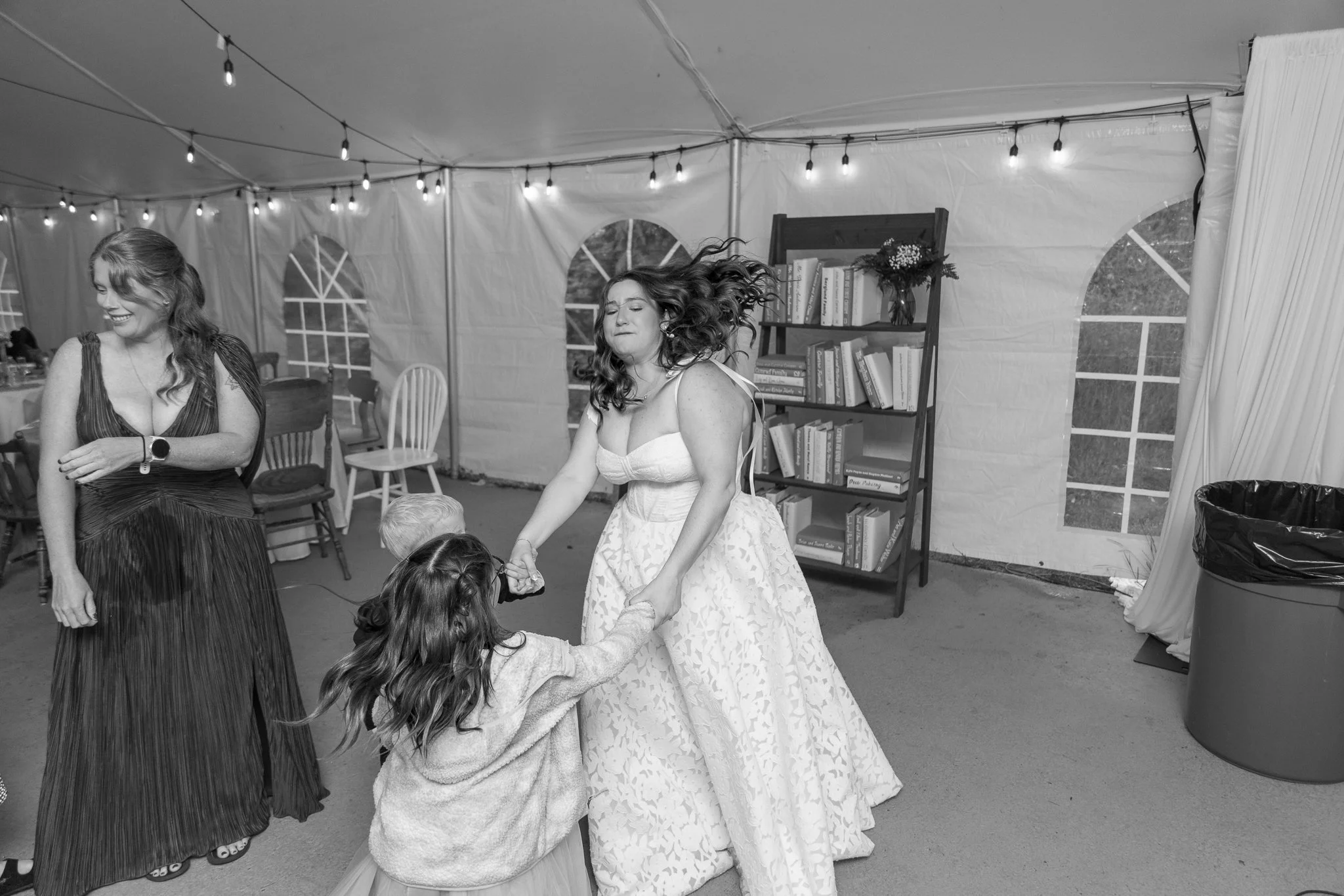 Talley&Daniel (132 of 143).jpg