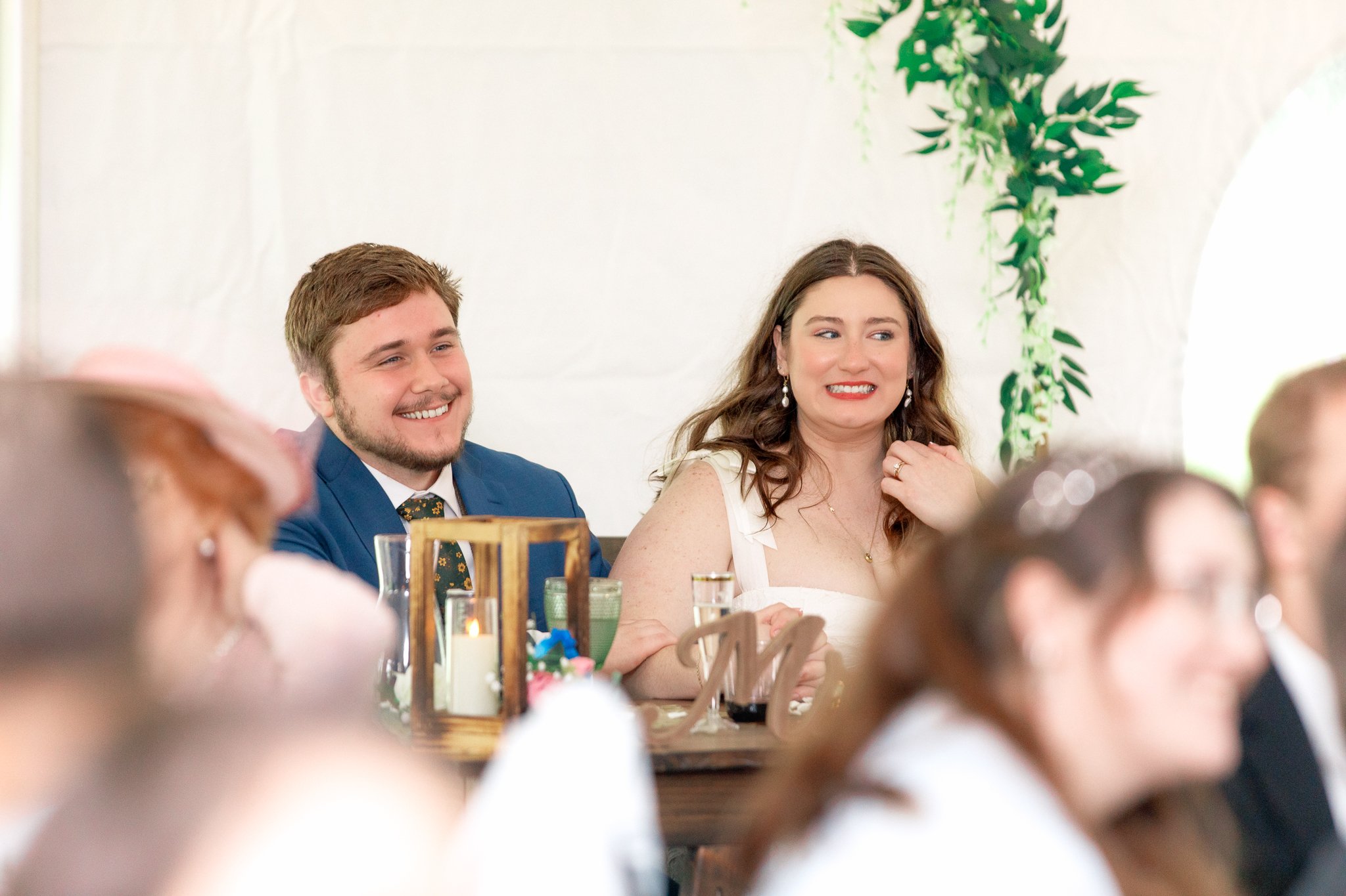 Talley&Daniel (97 of 143).jpg