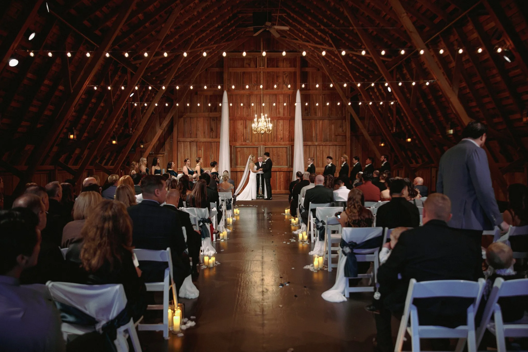 McKena&Josiah (74 of 198).jpg