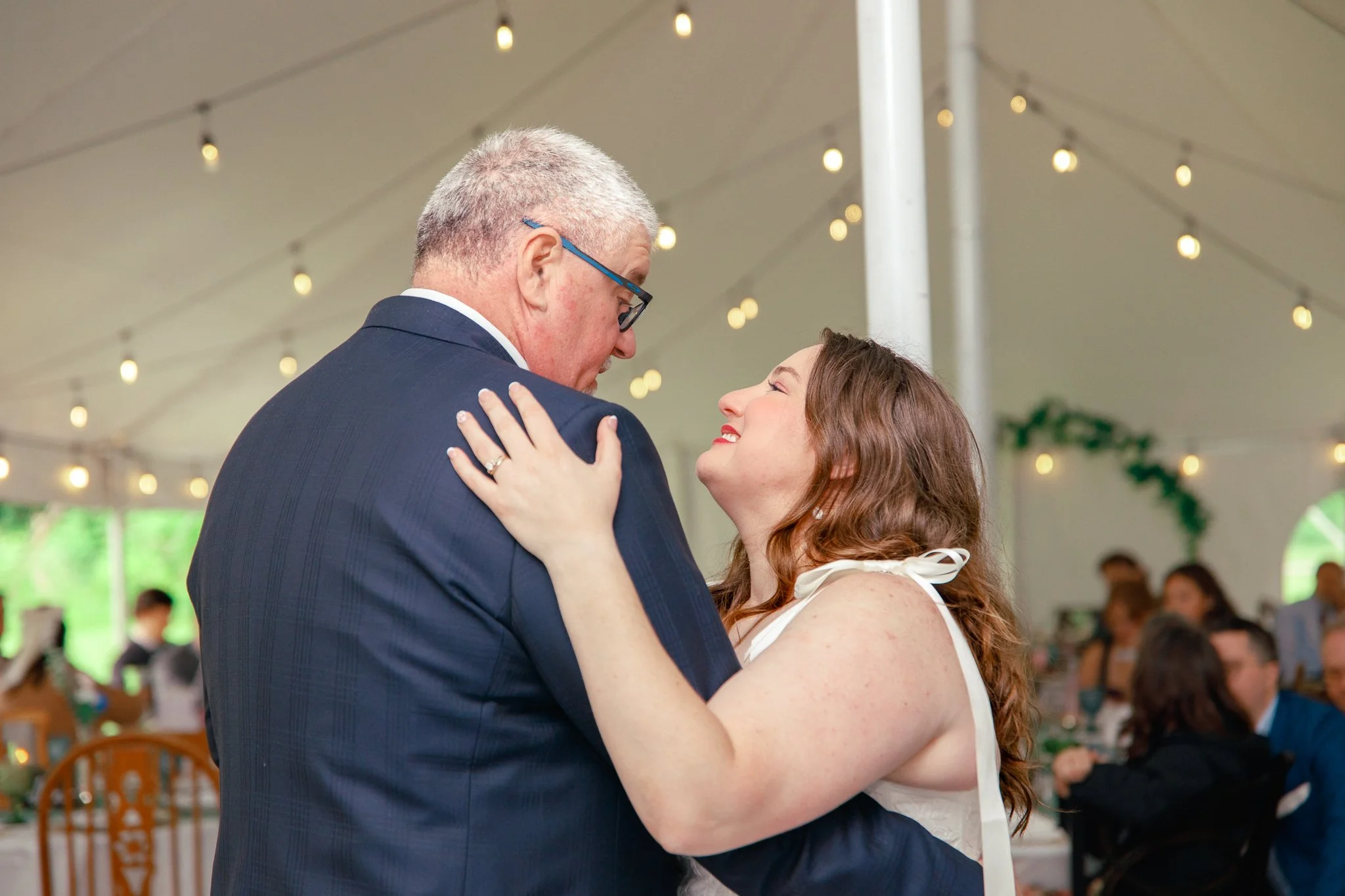 Talley&Daniel (112 of 143).jpg