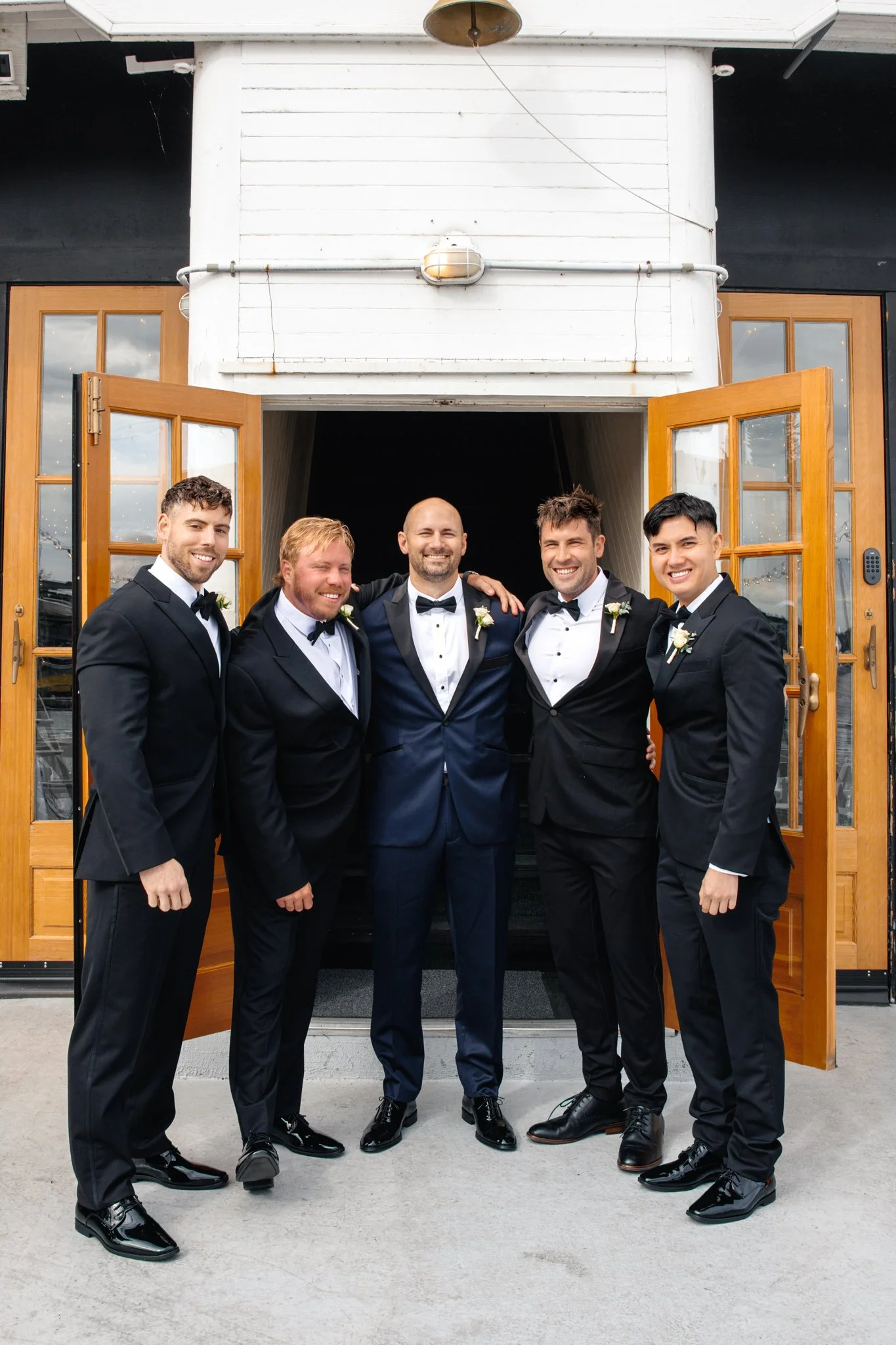 Caleb&Rachel (69 of 209).jpg